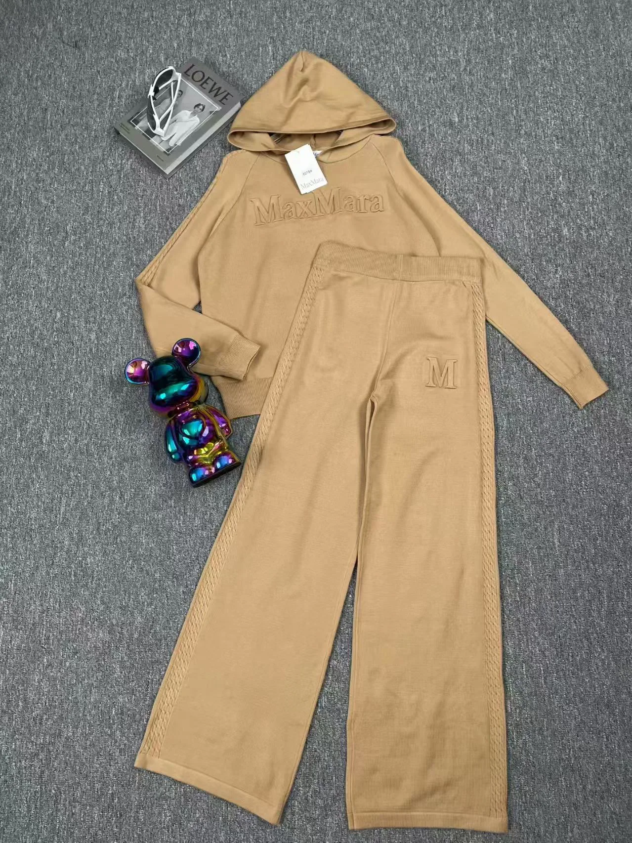 Women's Suits MAX MARA 18413314