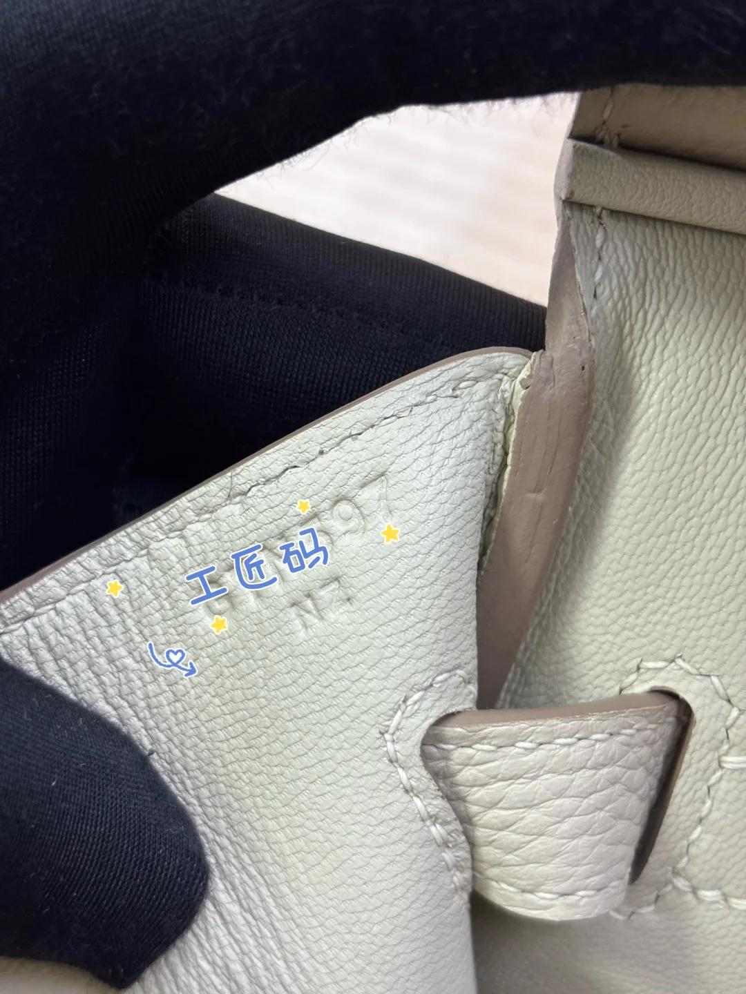 Классические Сумки Женские Hermes 18605266