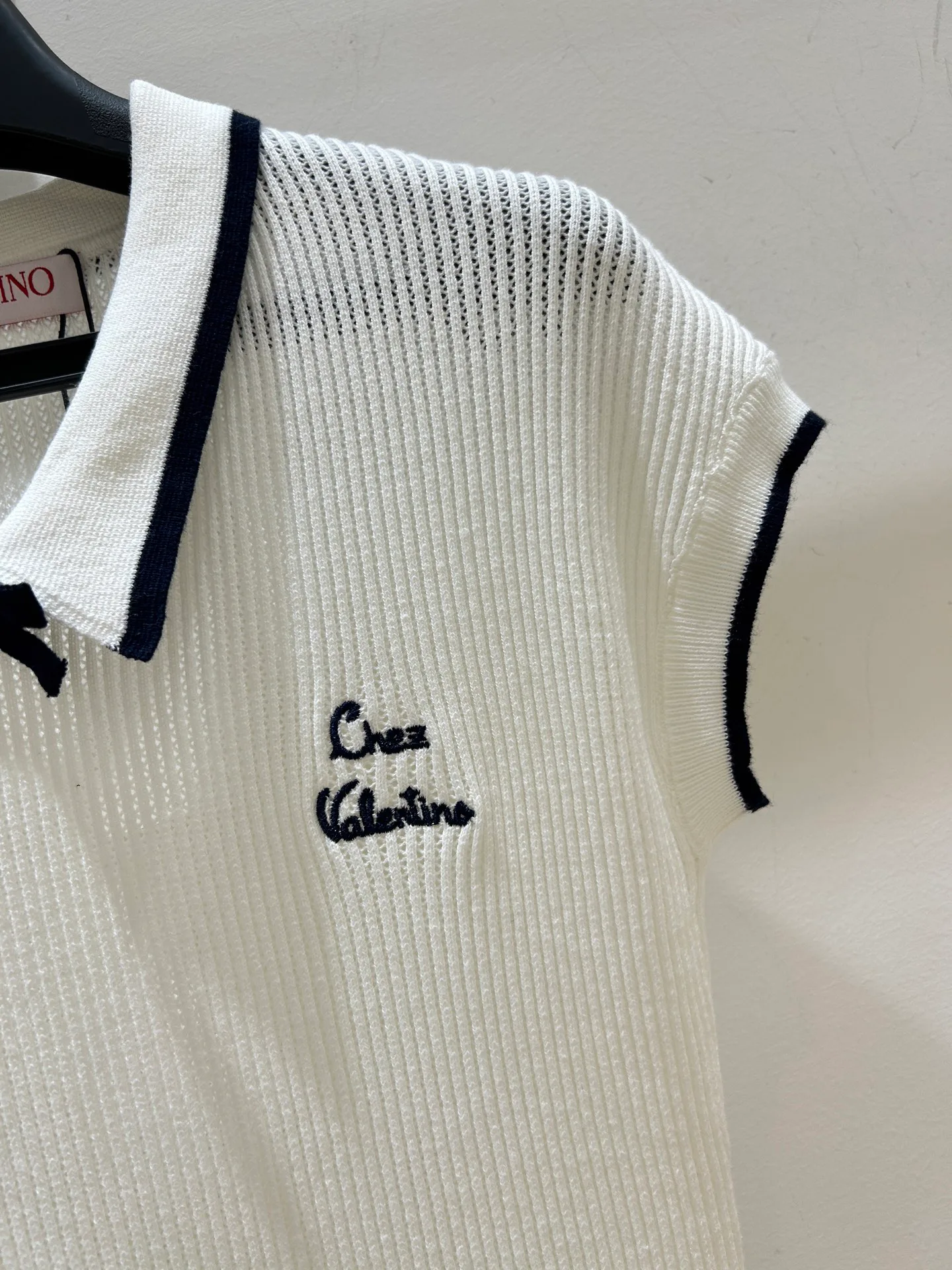 Women's Dresses VALENTINO 18096779