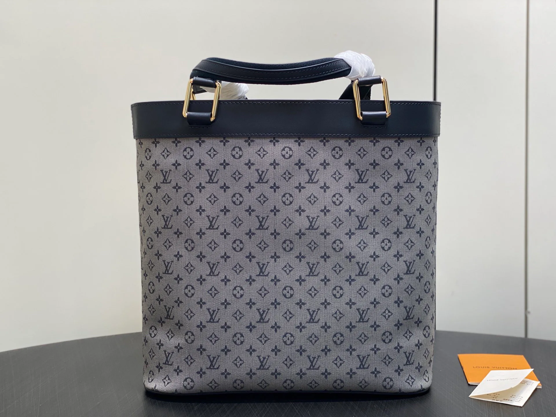 Women's Classic Handbags LOUIS VUITTON 17499399