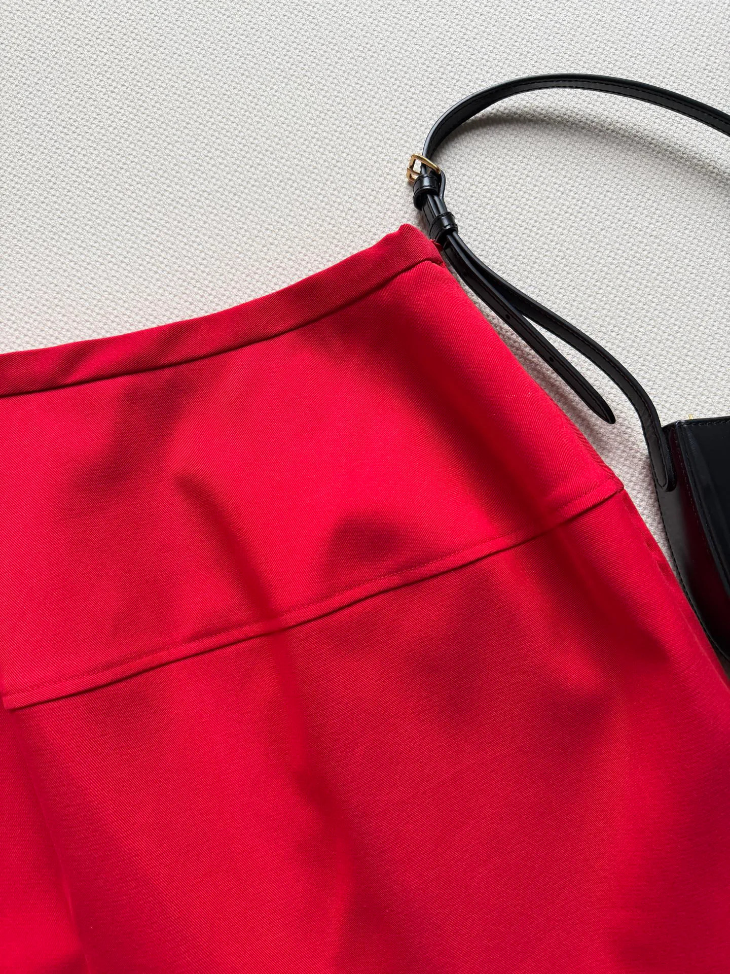 Women's Skirts LOEWE 17129395