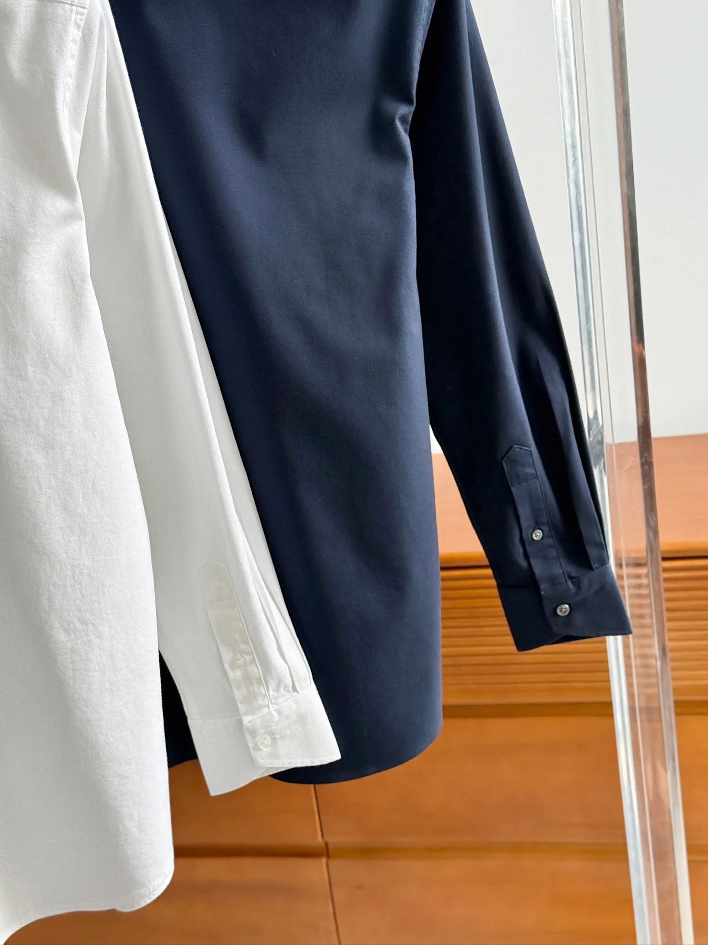 Men's Shirts ZEGNA 17288482