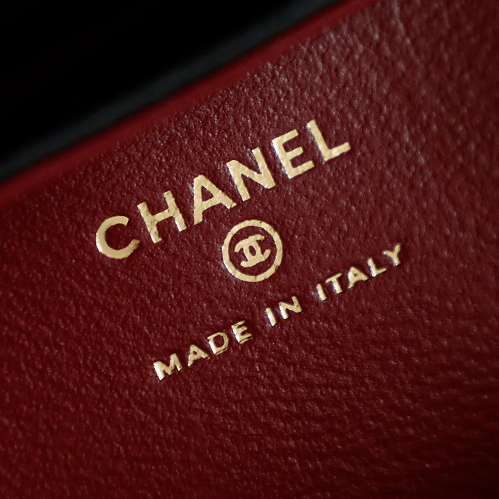 Women's Classic Handbags CHANEL 17571446
