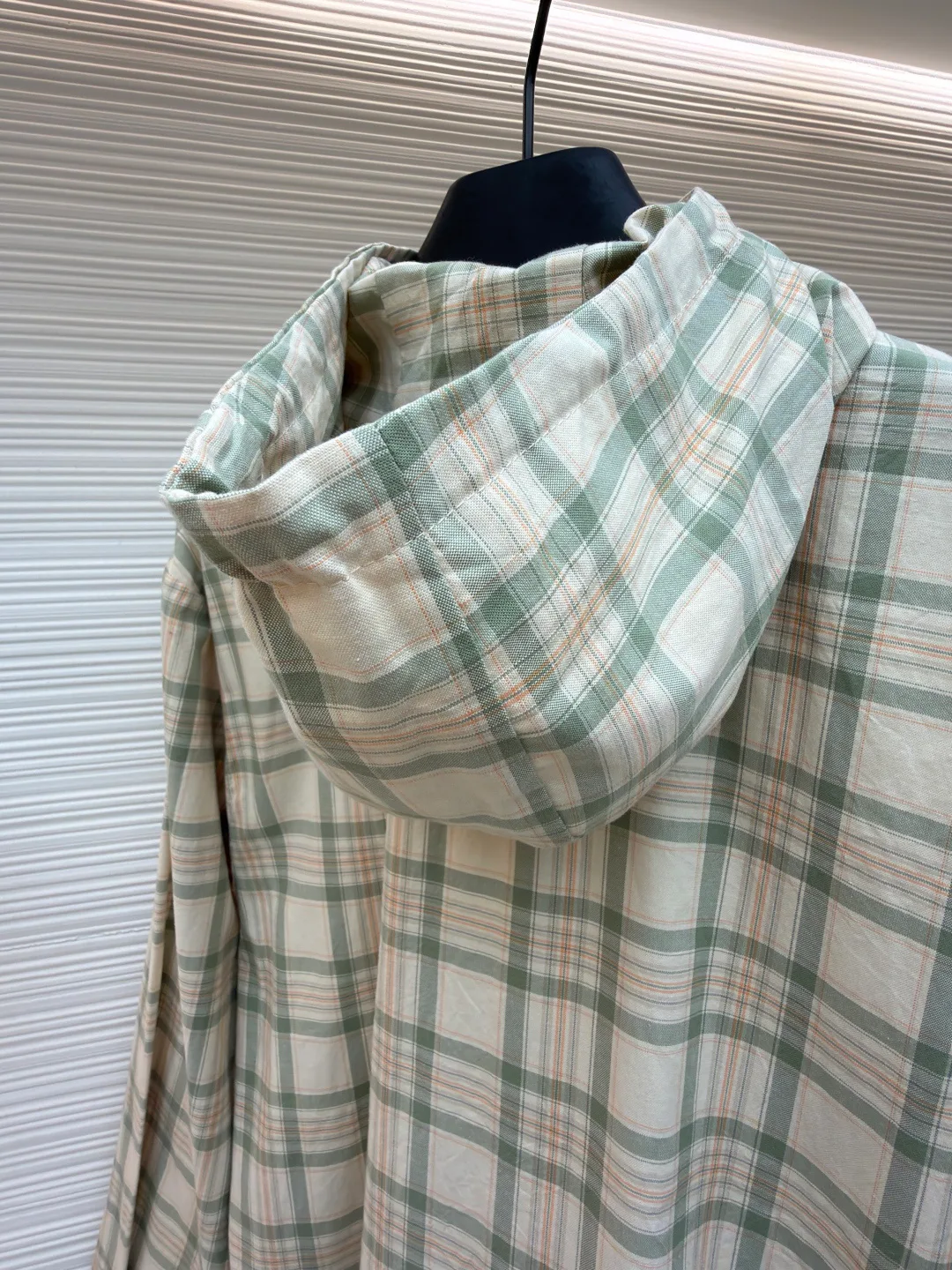 Men's Jackets And Down Jackets ACNE STUDIOS 17240516