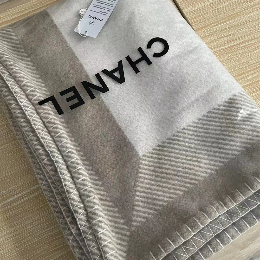 Textiles CHANEL 18002660