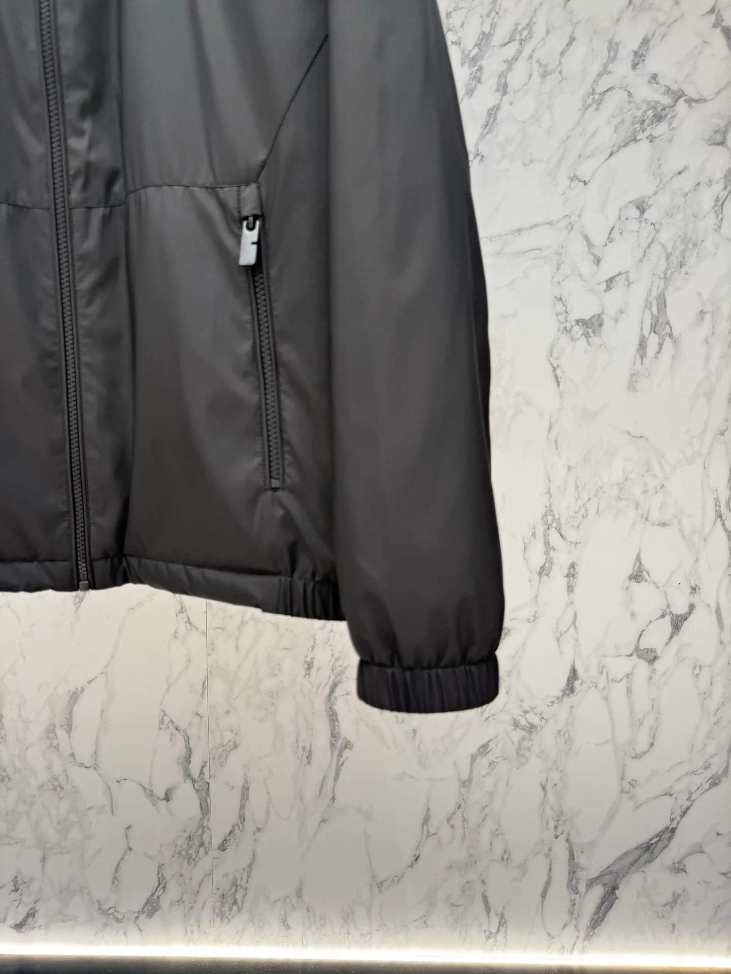 Men's Jackets And Down Jackets BURBERRY 18178424