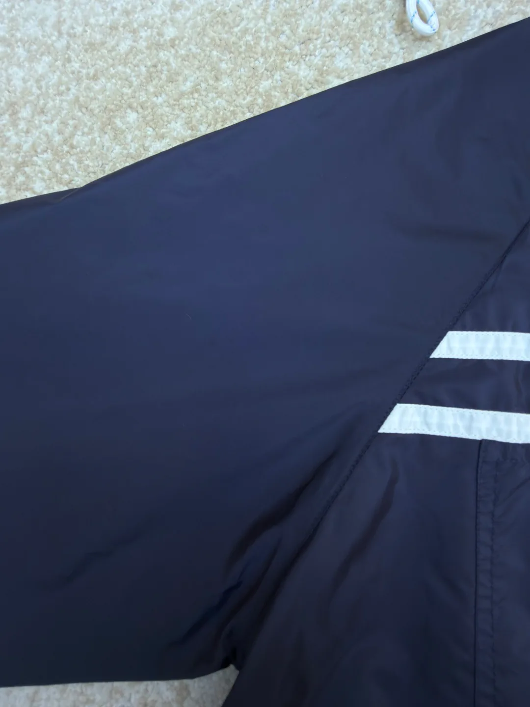 Men's Jackets And Down Jackets PRADA 17571902