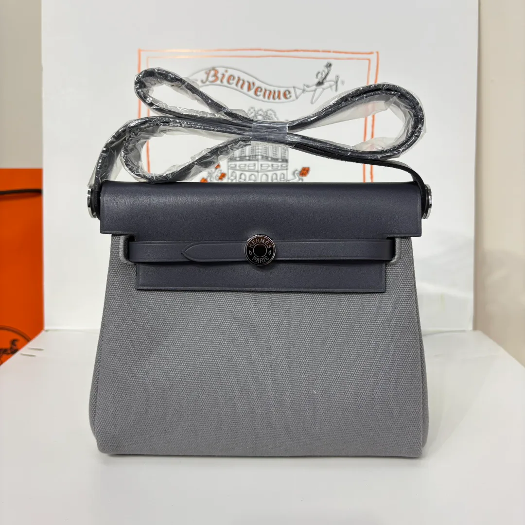 Women's Classic Handbags HERMES 18394520