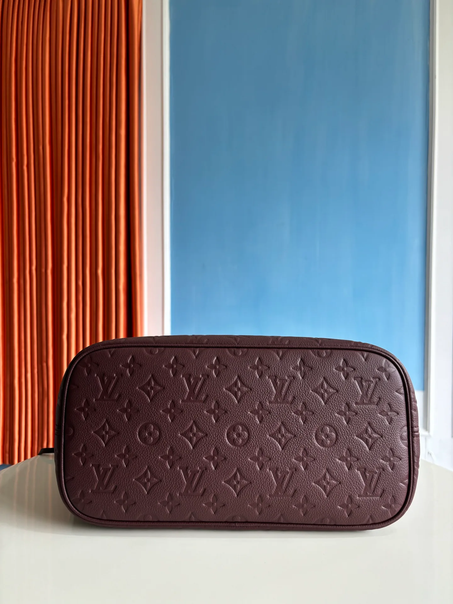 Women's Classic Handbags LOUIS VUITTON 18508070