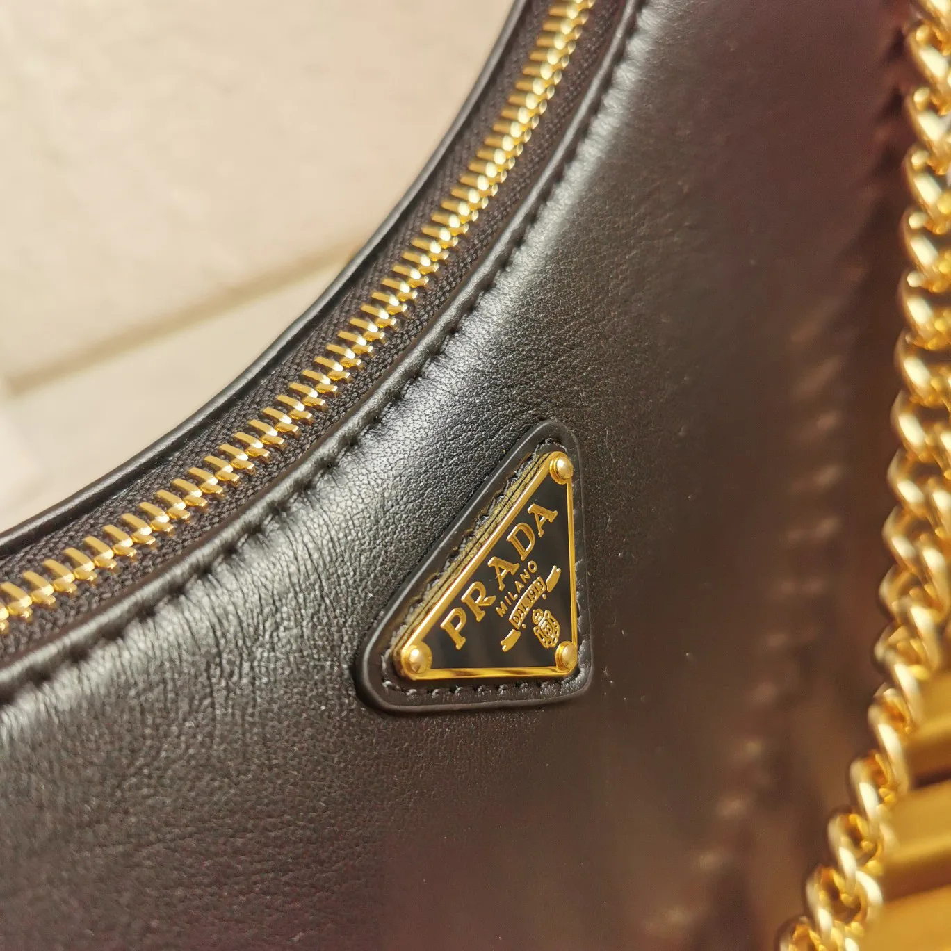 Women's Classic Handbags PRADA 18323090
