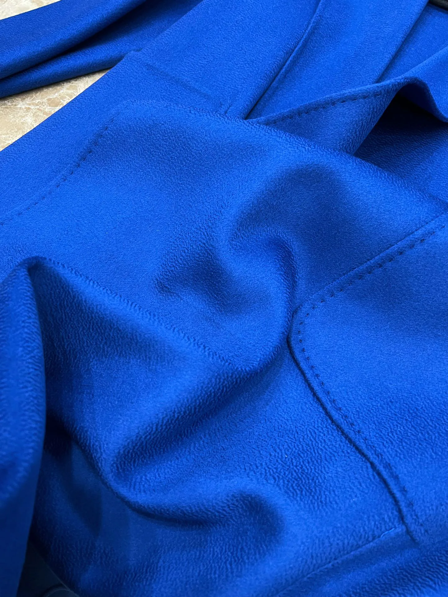 Women's Coats MAX MARA 17868899