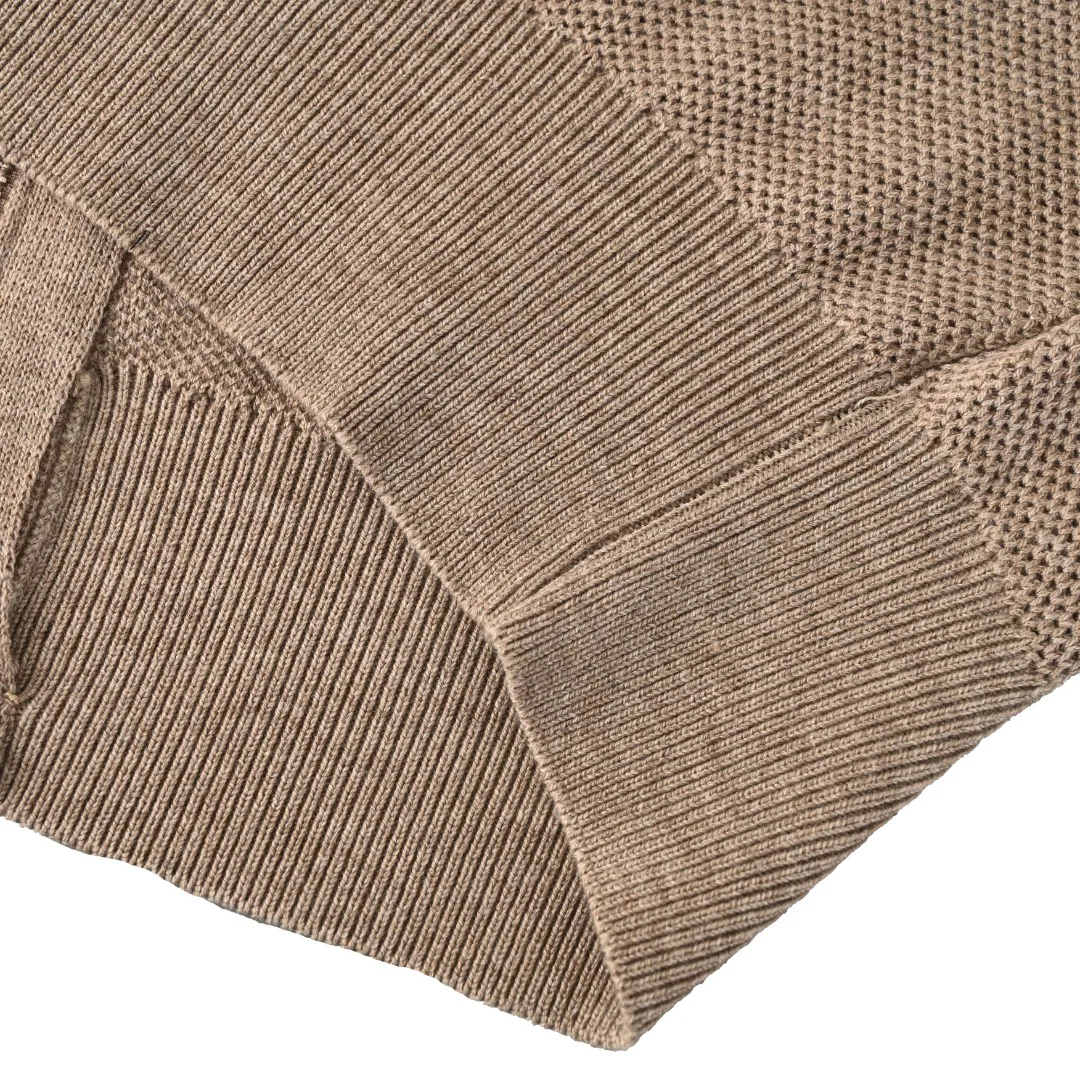 Men's Jumpers And Sweaters LORO PIANA 18483222