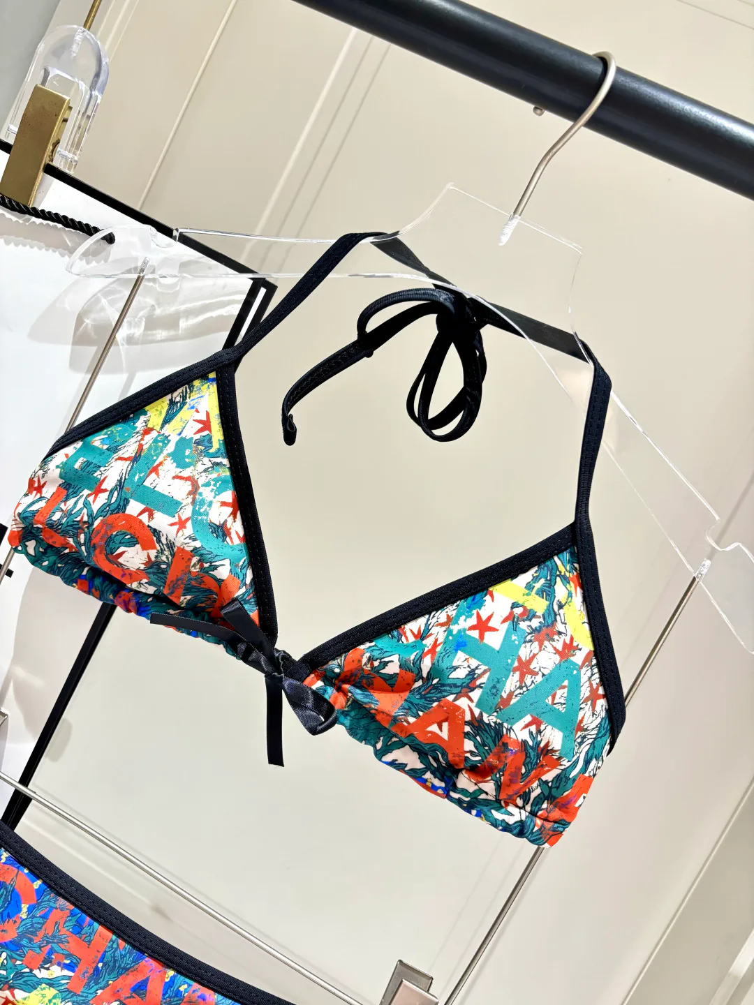 Women's Swimwear CHANEL 17673213