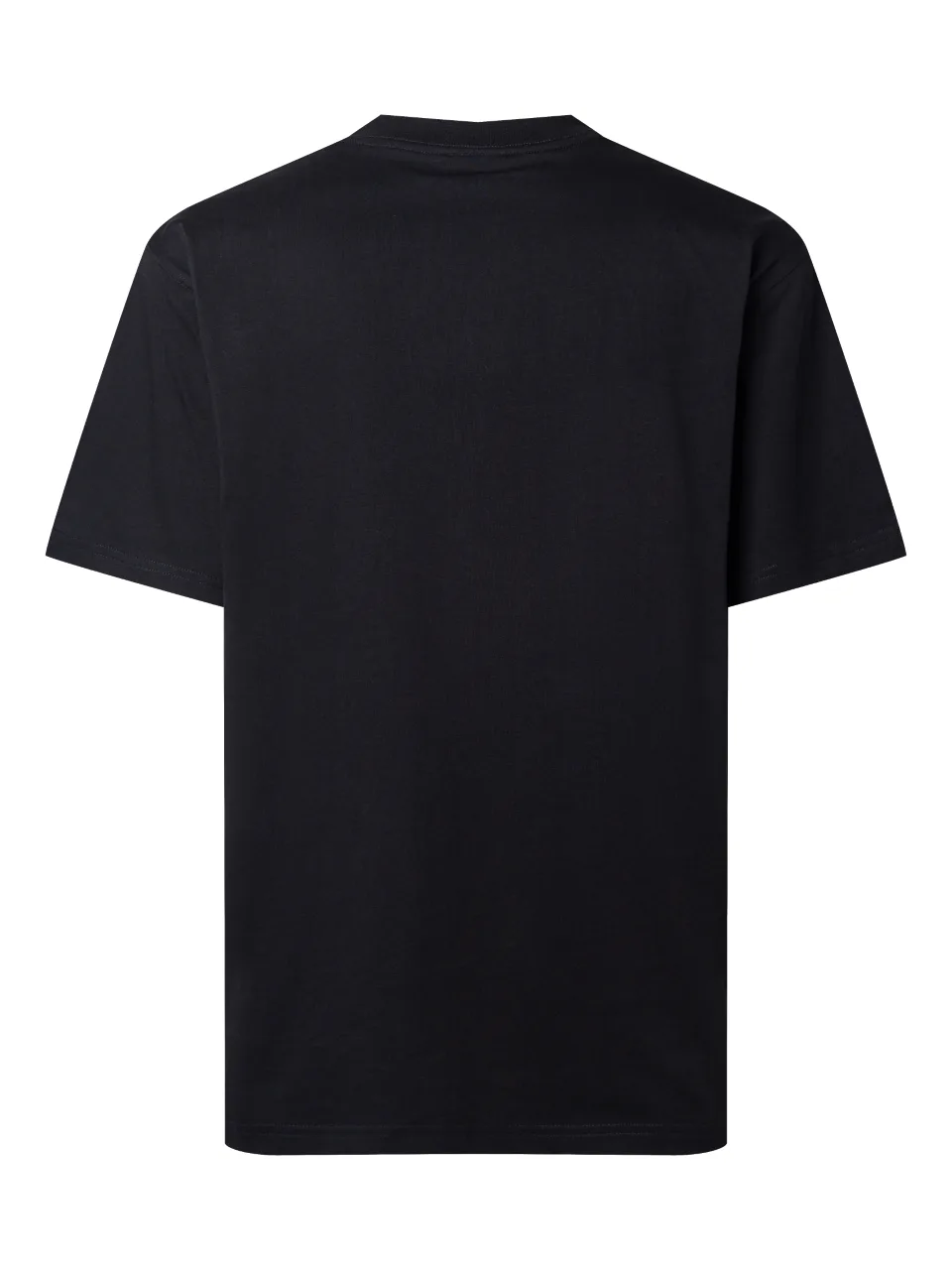 Women's T-Shirts BALENCIAGA 18042351