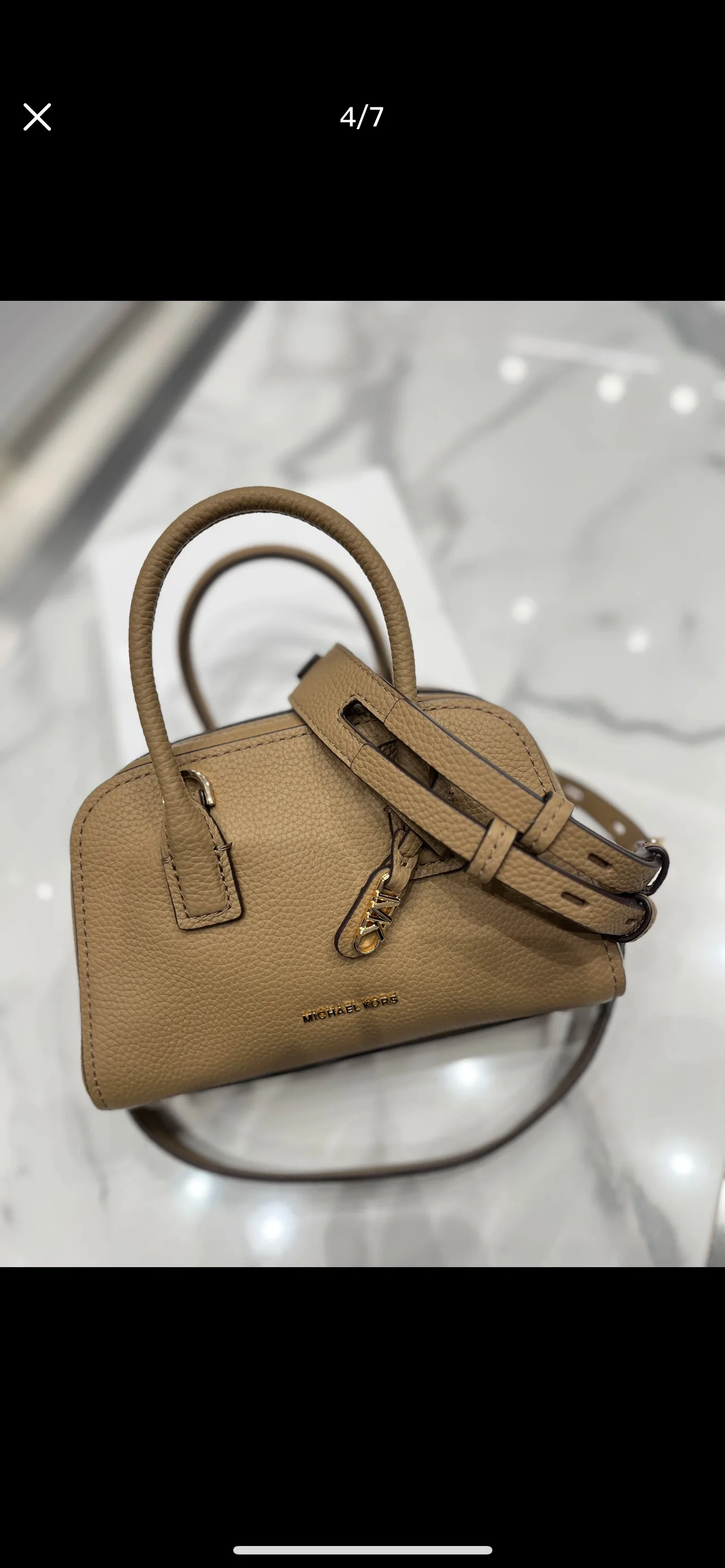 Women's Classic Handbags MICHAEL KORS 17961366