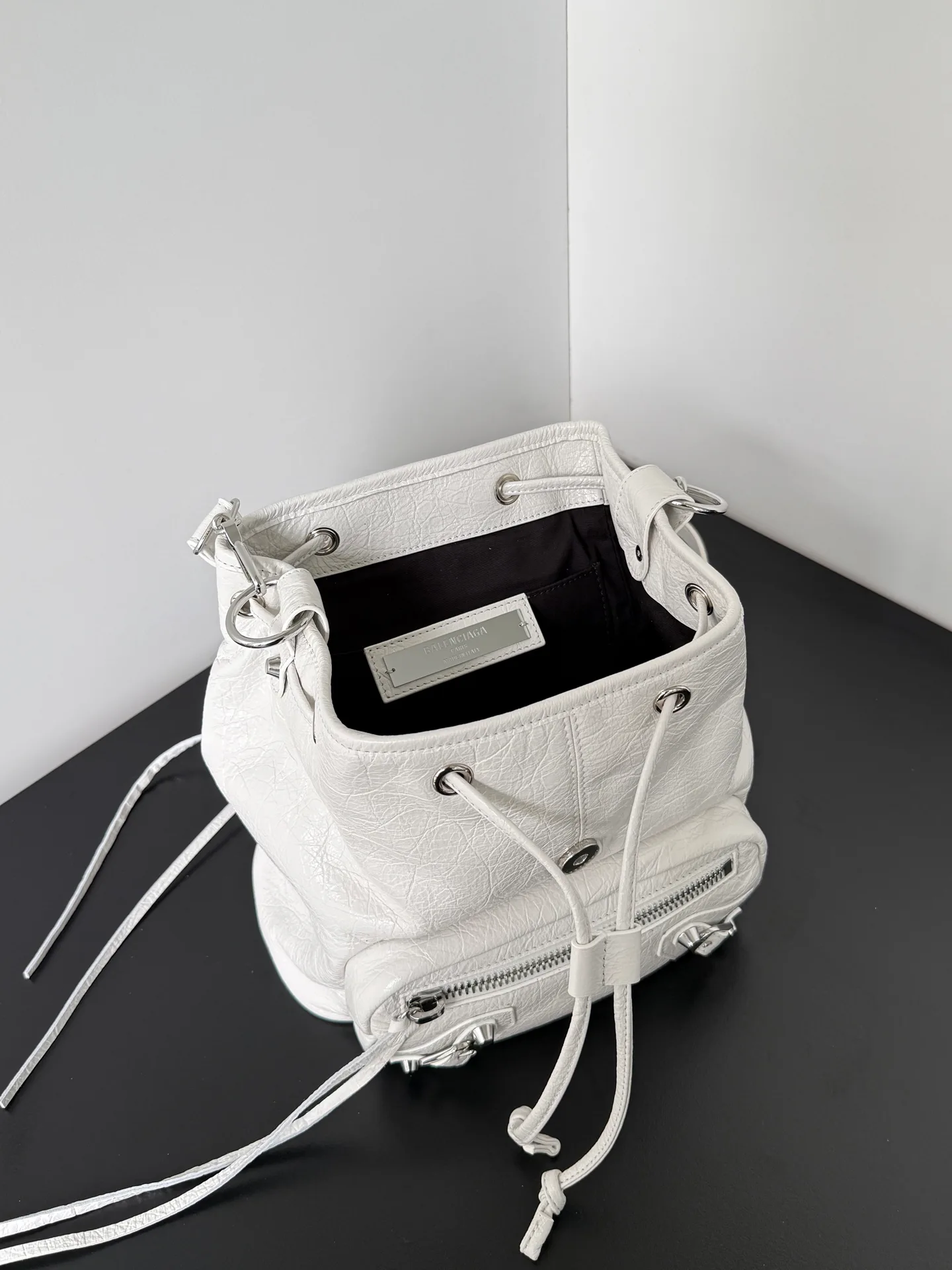 Women's Backpacks BALENCIAGA 18136549