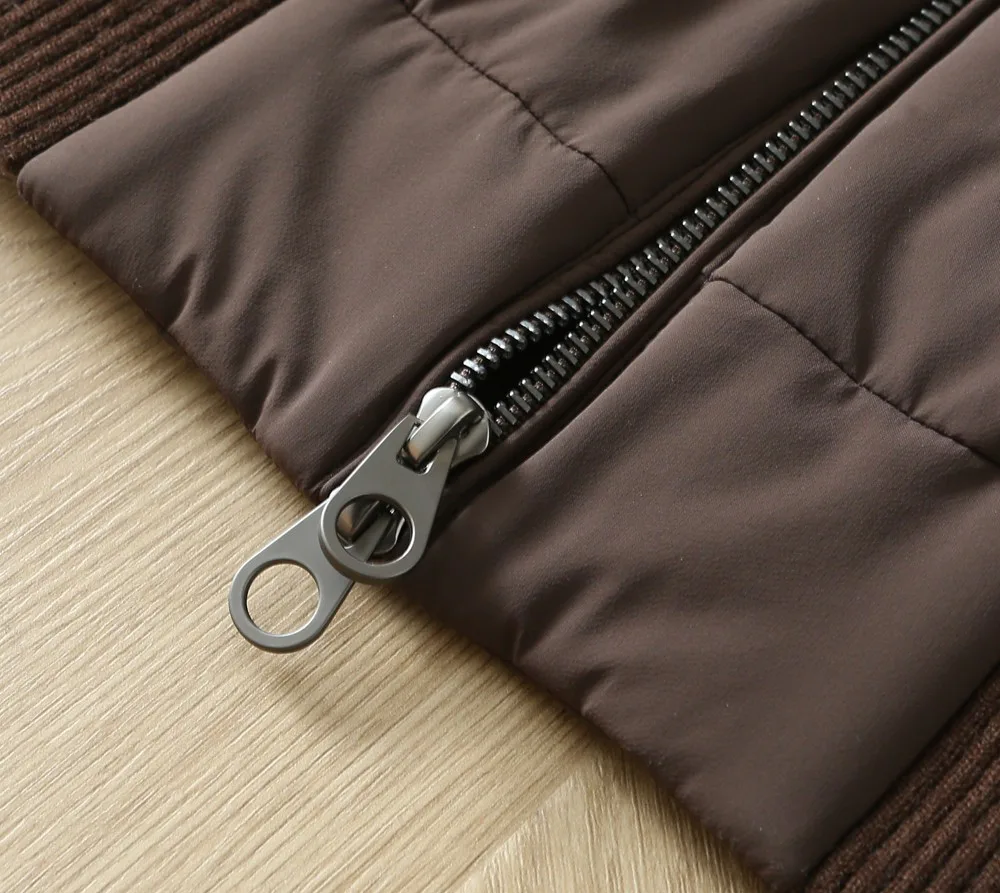 Men's Jackets And Down Jackets LORO PIANA 17951793