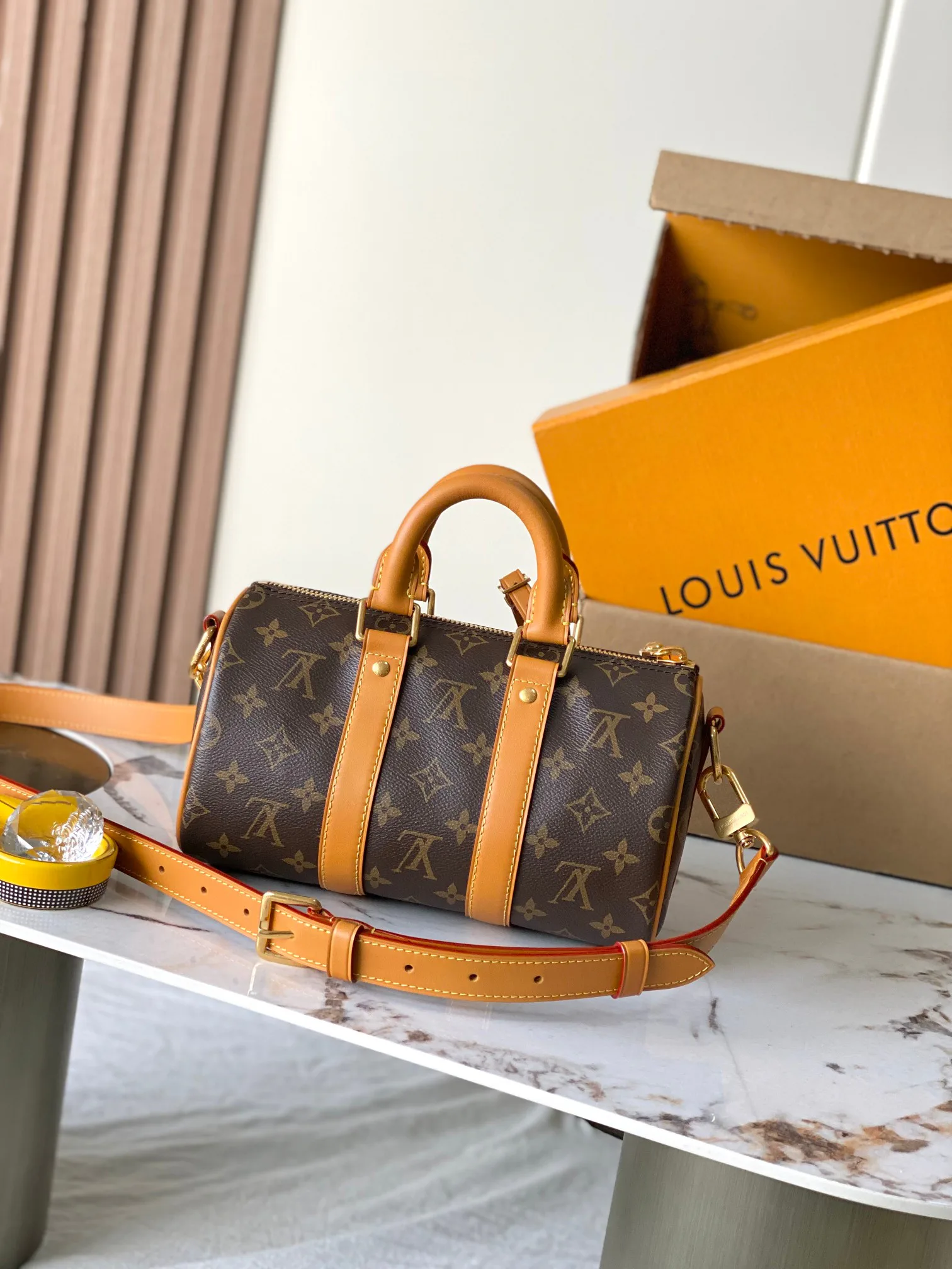 Классические Сумки Женские Louis Vuitton 18558442