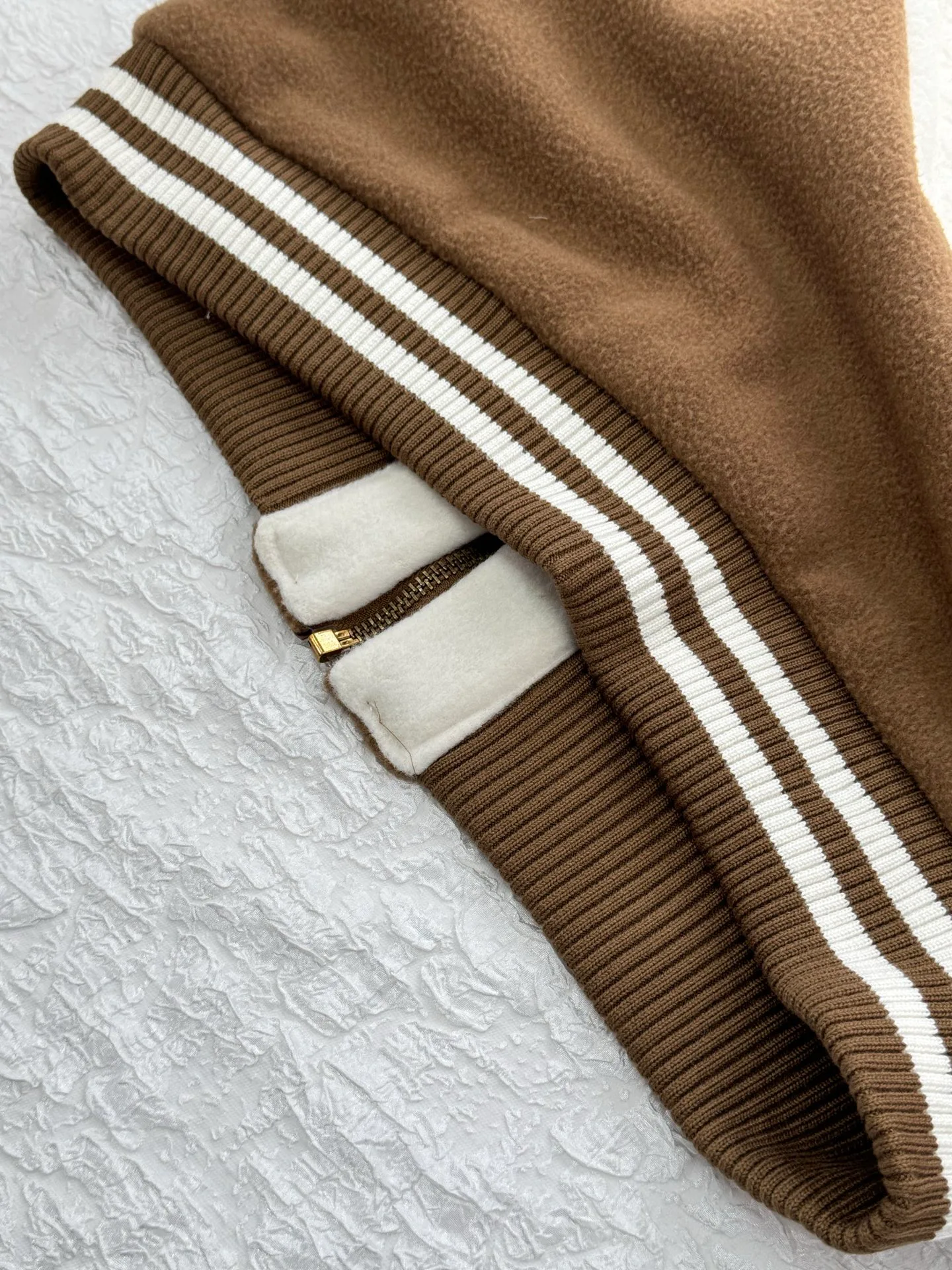Куртки И Пуховики Мужские Louis Vuitton 18645181