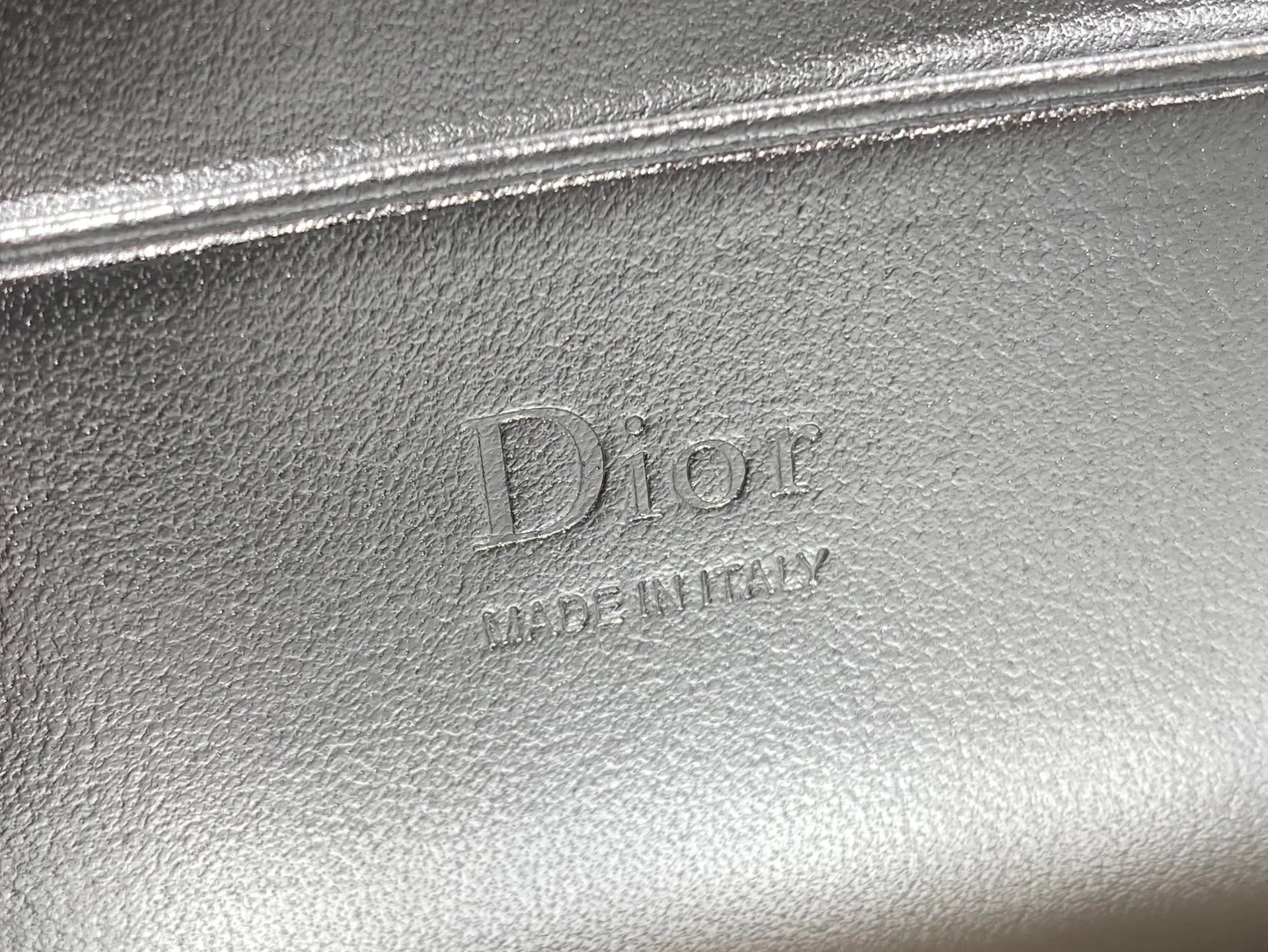 Women's Clutches CHRISTIAN DIOR 17320718
