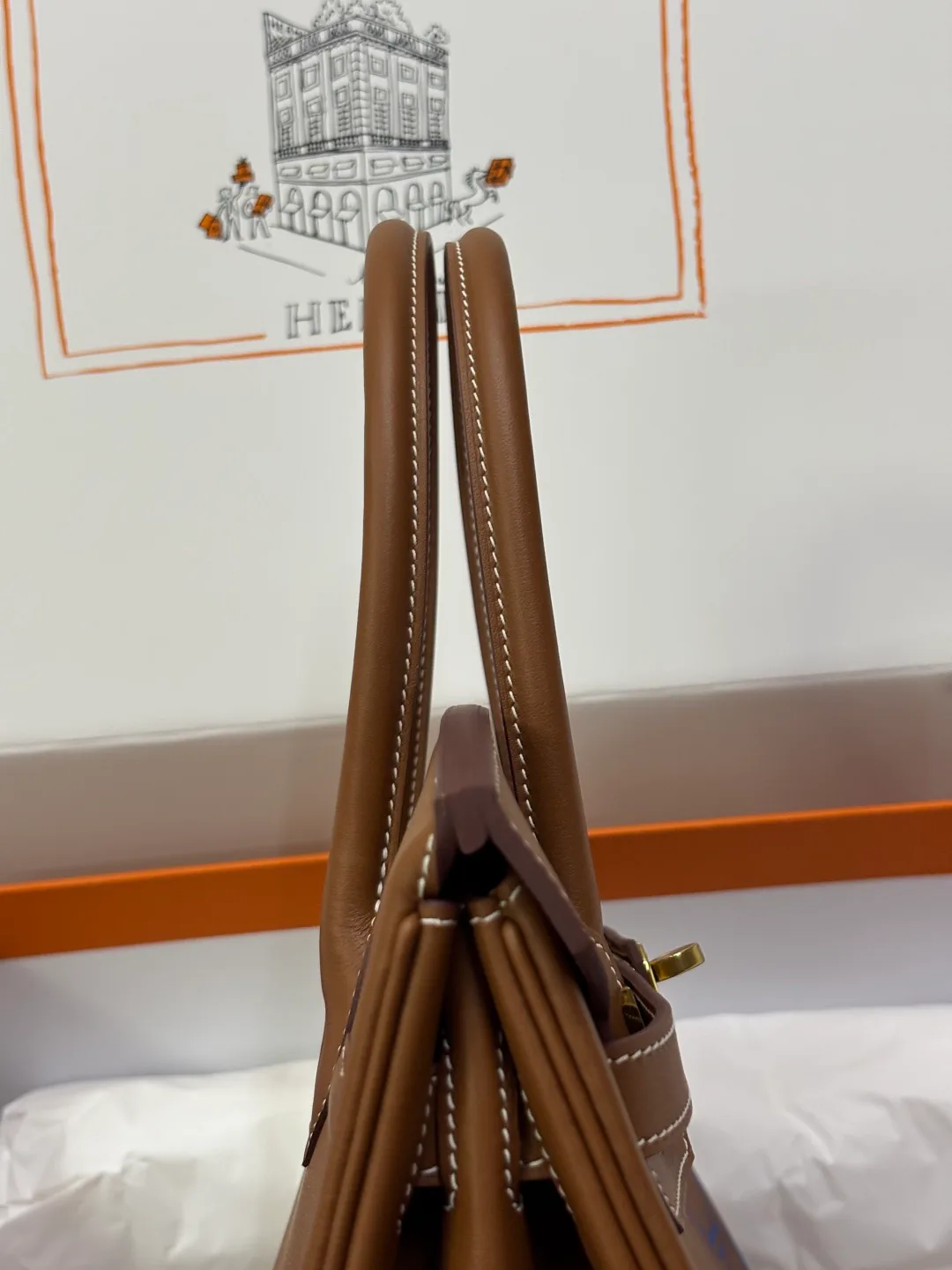 Women's Classic Handbags HERMES 18126904