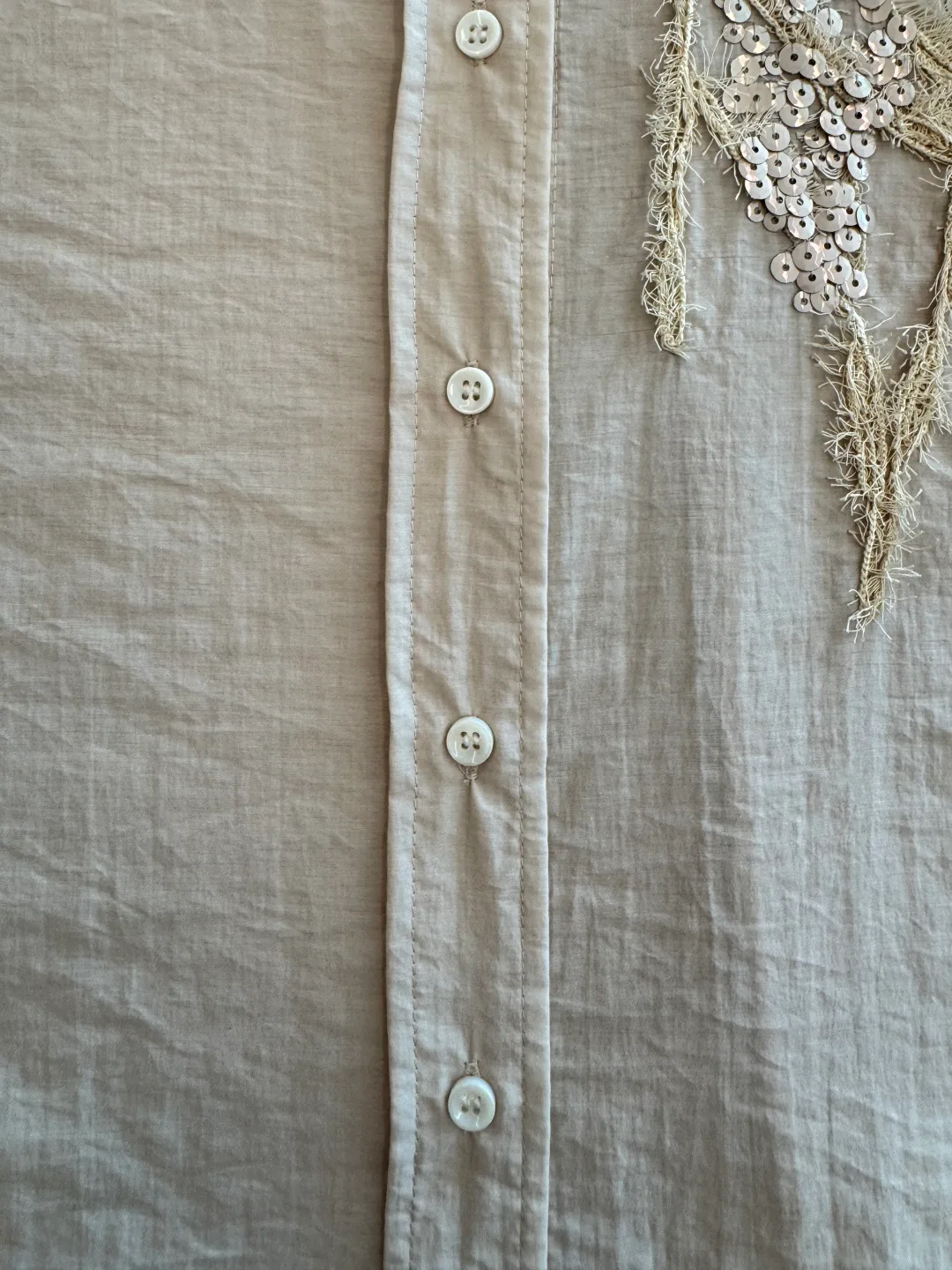 Women's Shirts BRUNELLO CUCINELLI 17463300