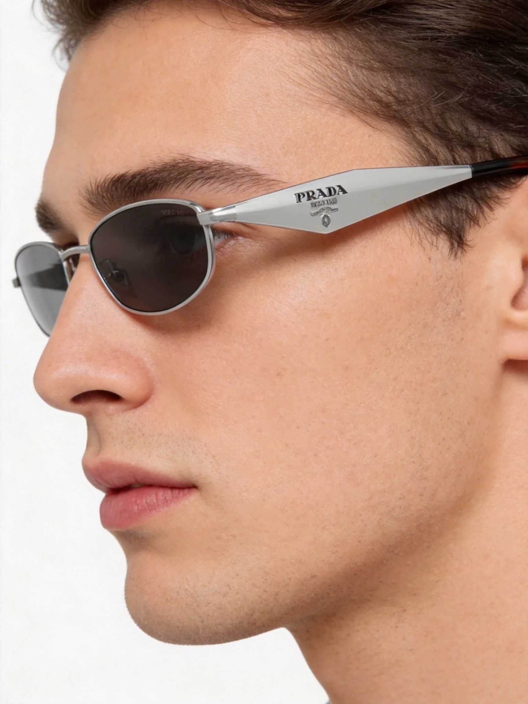 Glasses PRADA 18404812