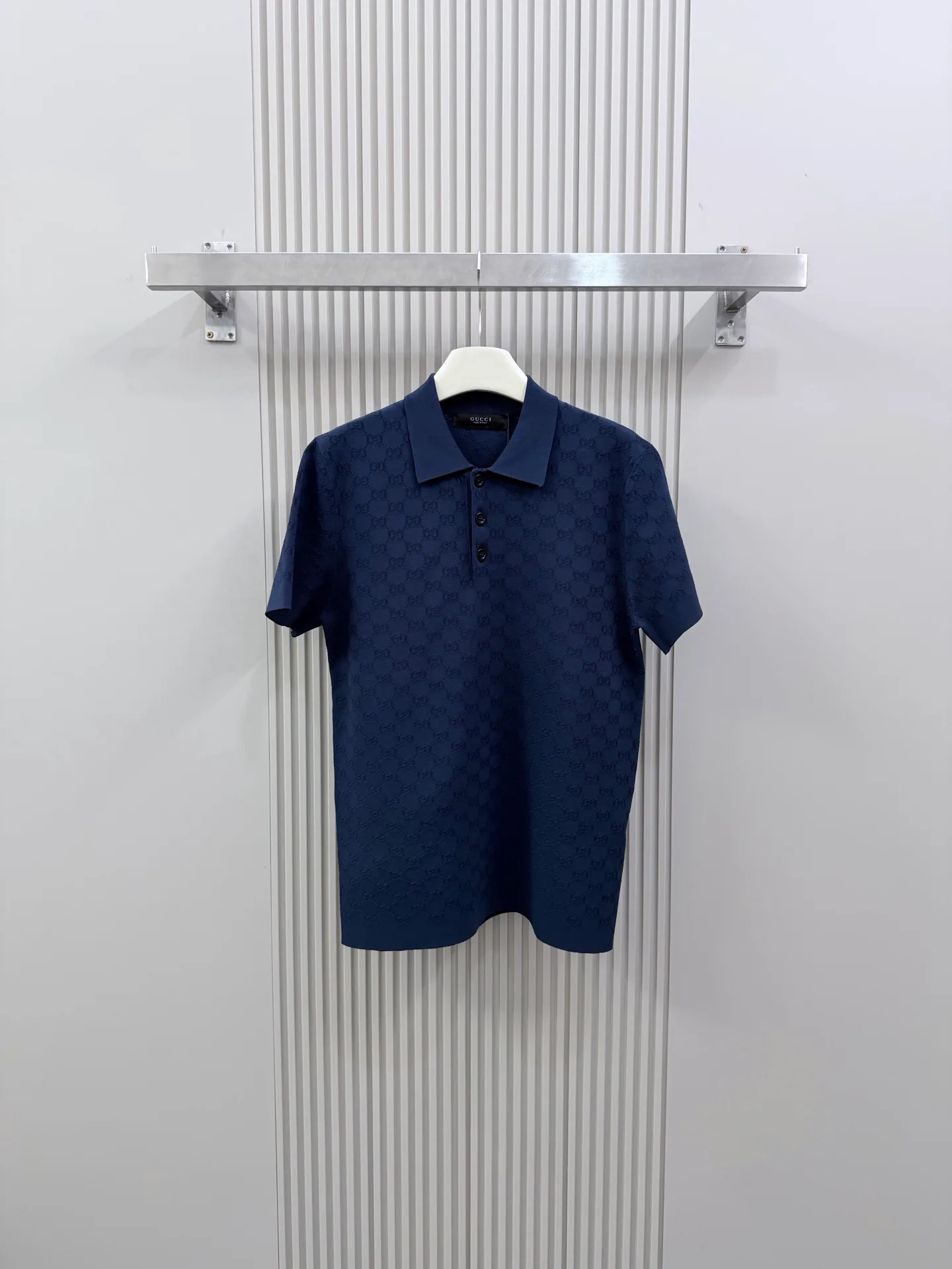 Men's Shirts GUCCI 18073986