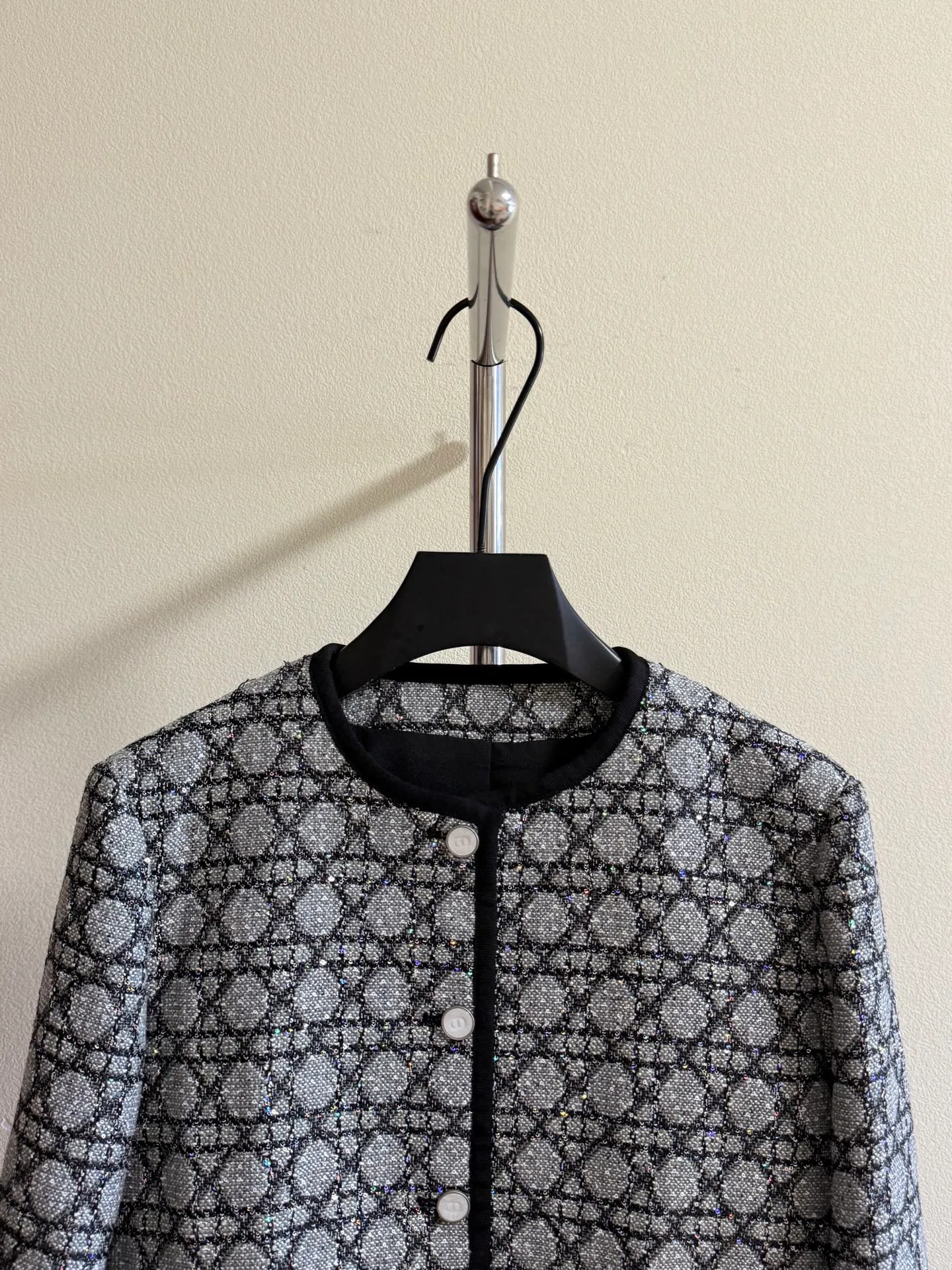 Women's Blazers CHRISTIAN DIOR 17825151