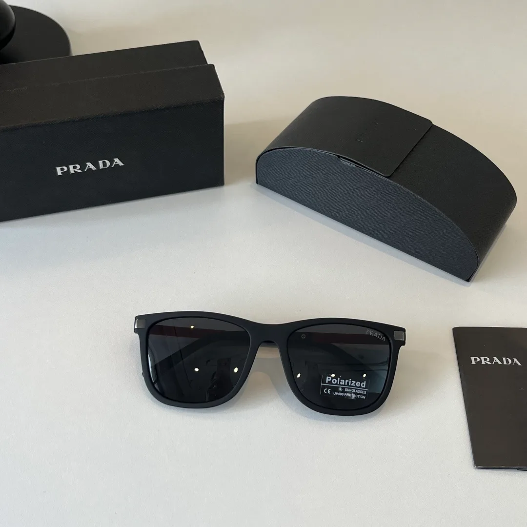 Glasses PRADA 18075178