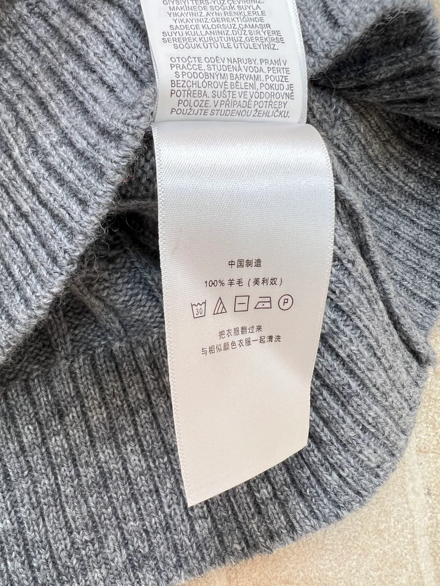 Women's Jumpers And Sweaters RALPH LAUREN 18150014