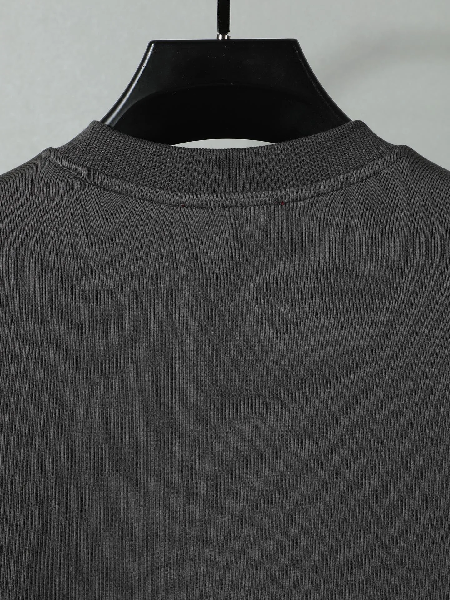 Men's Sweatshirts And Hoodies GUCCI 18032863