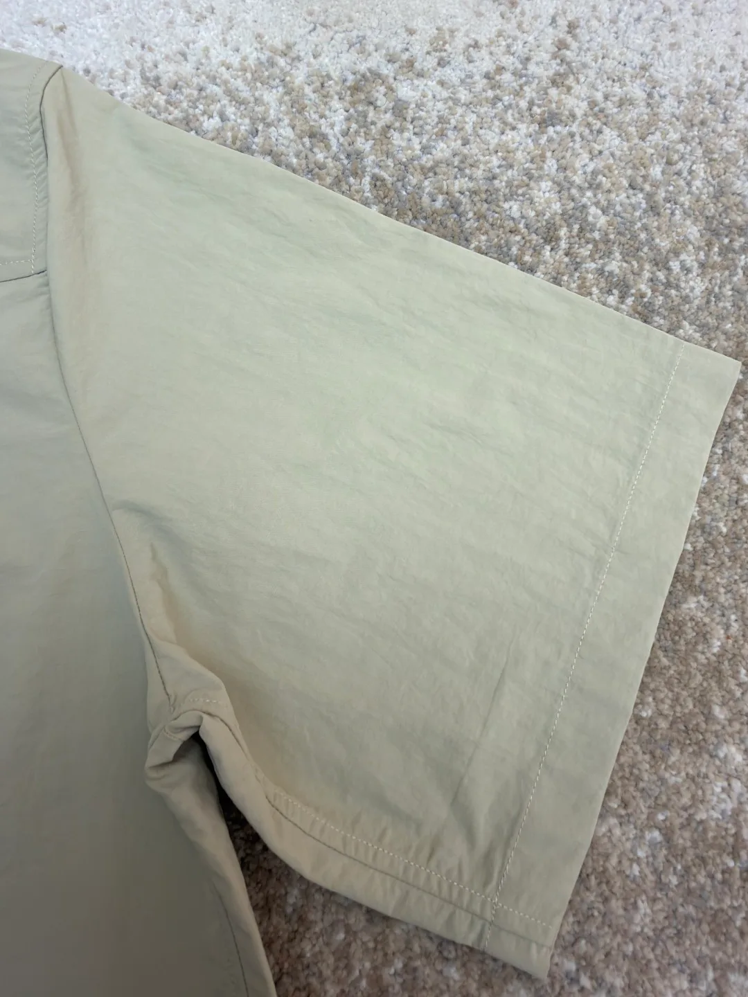 Men's Shirts BURBERRY 17364992