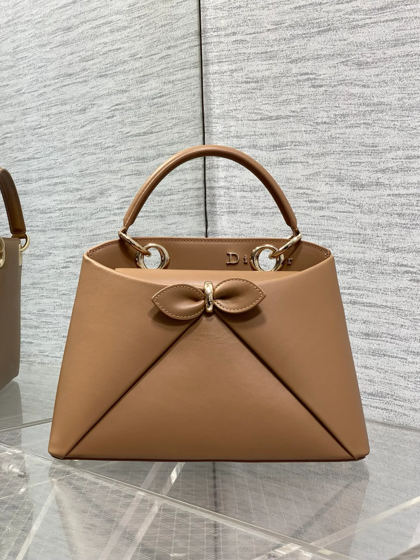 Women's Classic Handbags CHRISTIAN DIOR 18070721