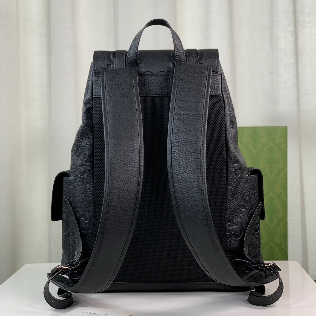 Women's Backpacks GUCCI 17864238
