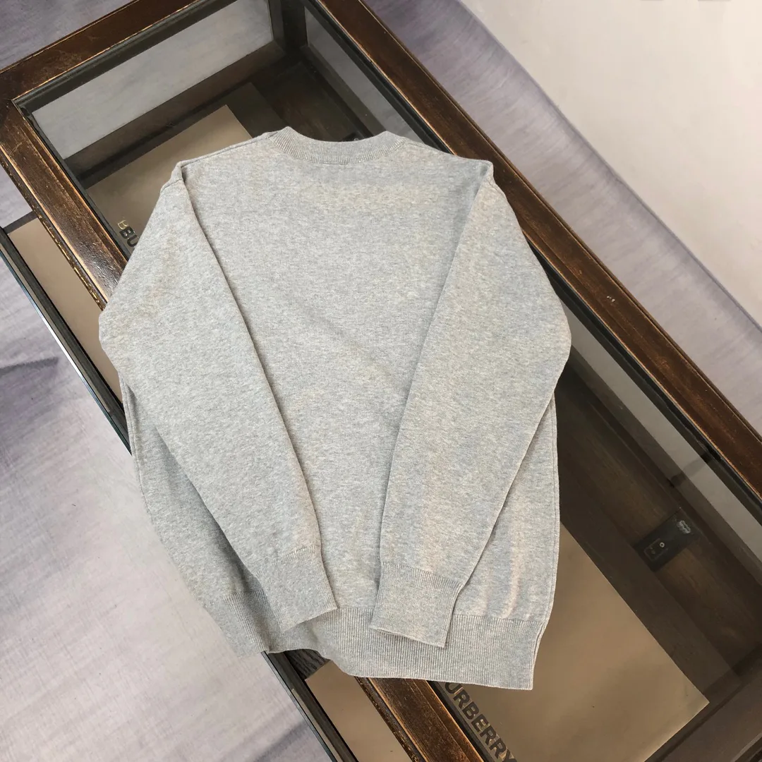 Men's Jumpers And Sweaters MONCLER 18002353
