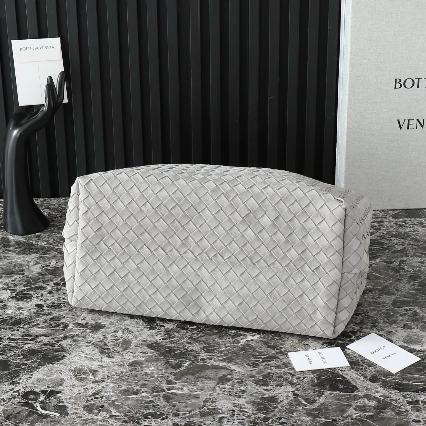 Классические Сумки Женские Bottega Veneta 18668703
