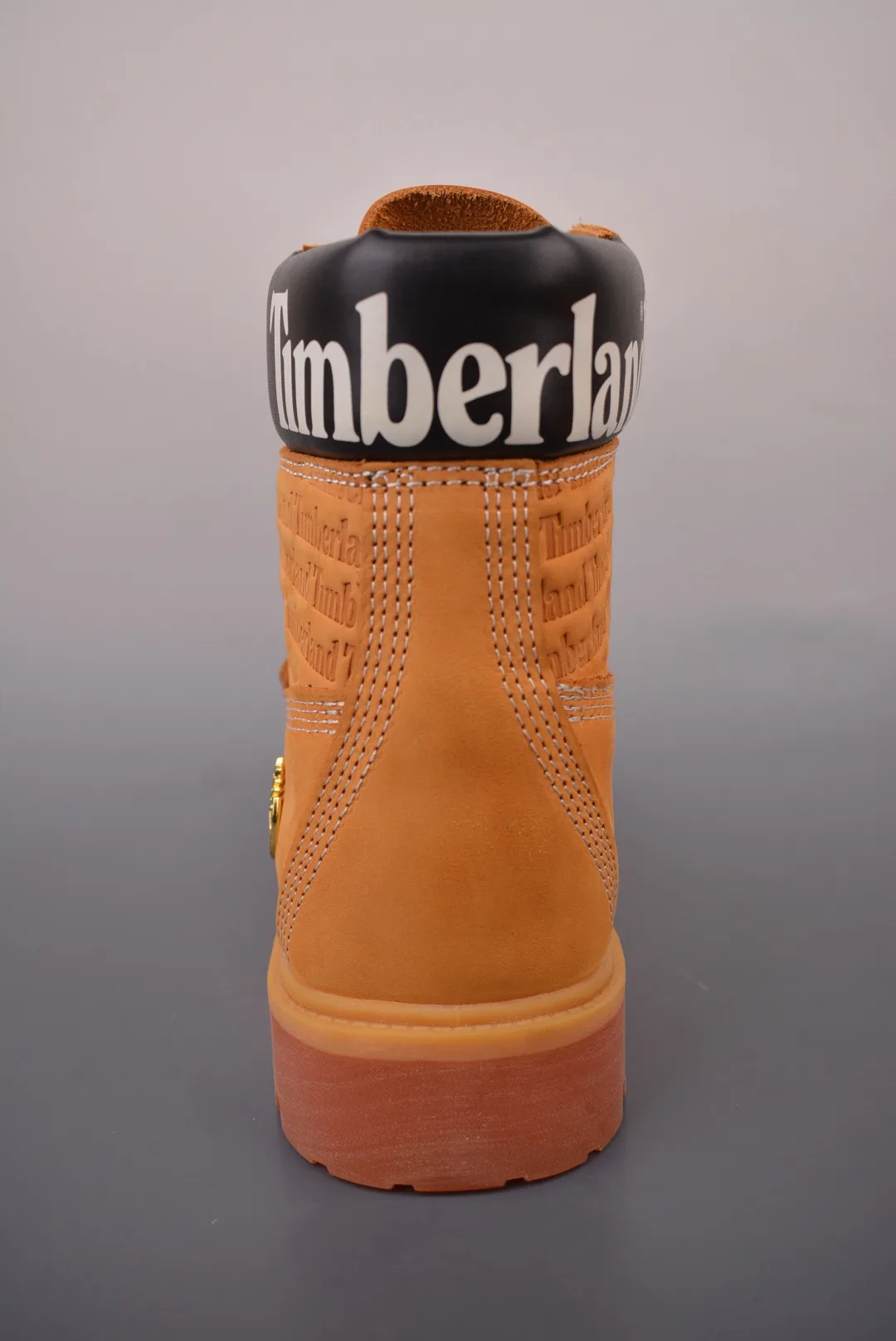 Men's Ankle Boots TIMBERLAND 17954856