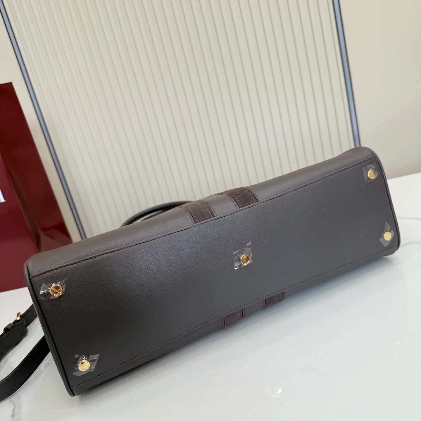 Классические Сумки Женские Gucci 18560378