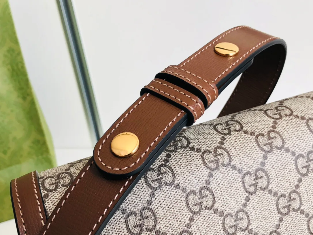 Women's Classic Handbags GUCCI 17424821