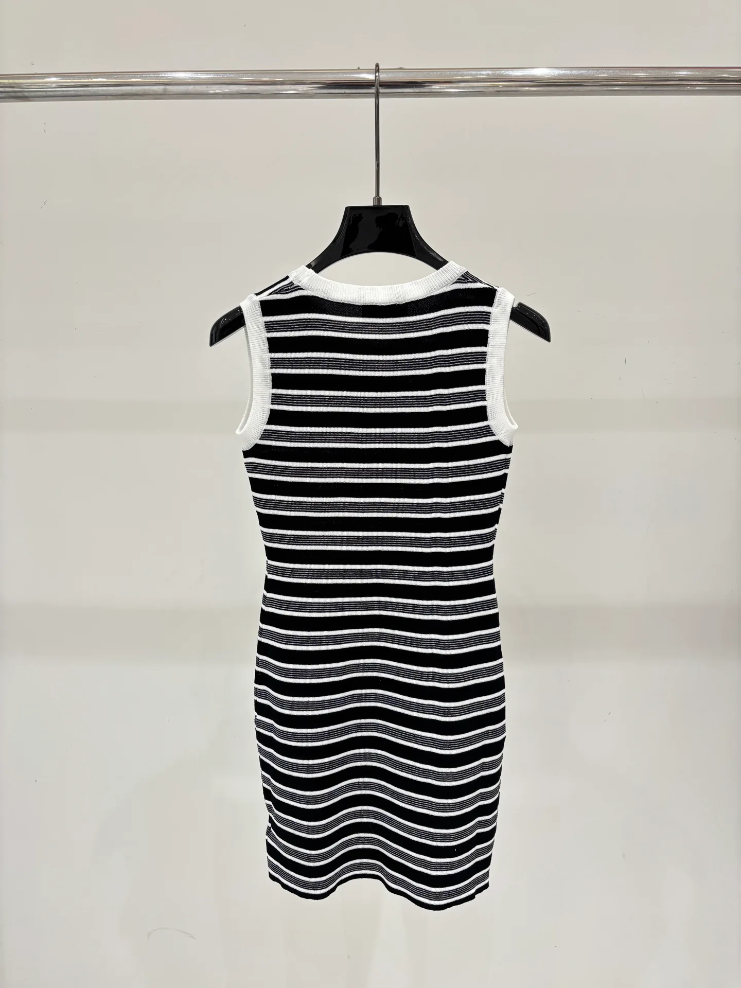 Women's Dresses SAINT LAURENT 16962225