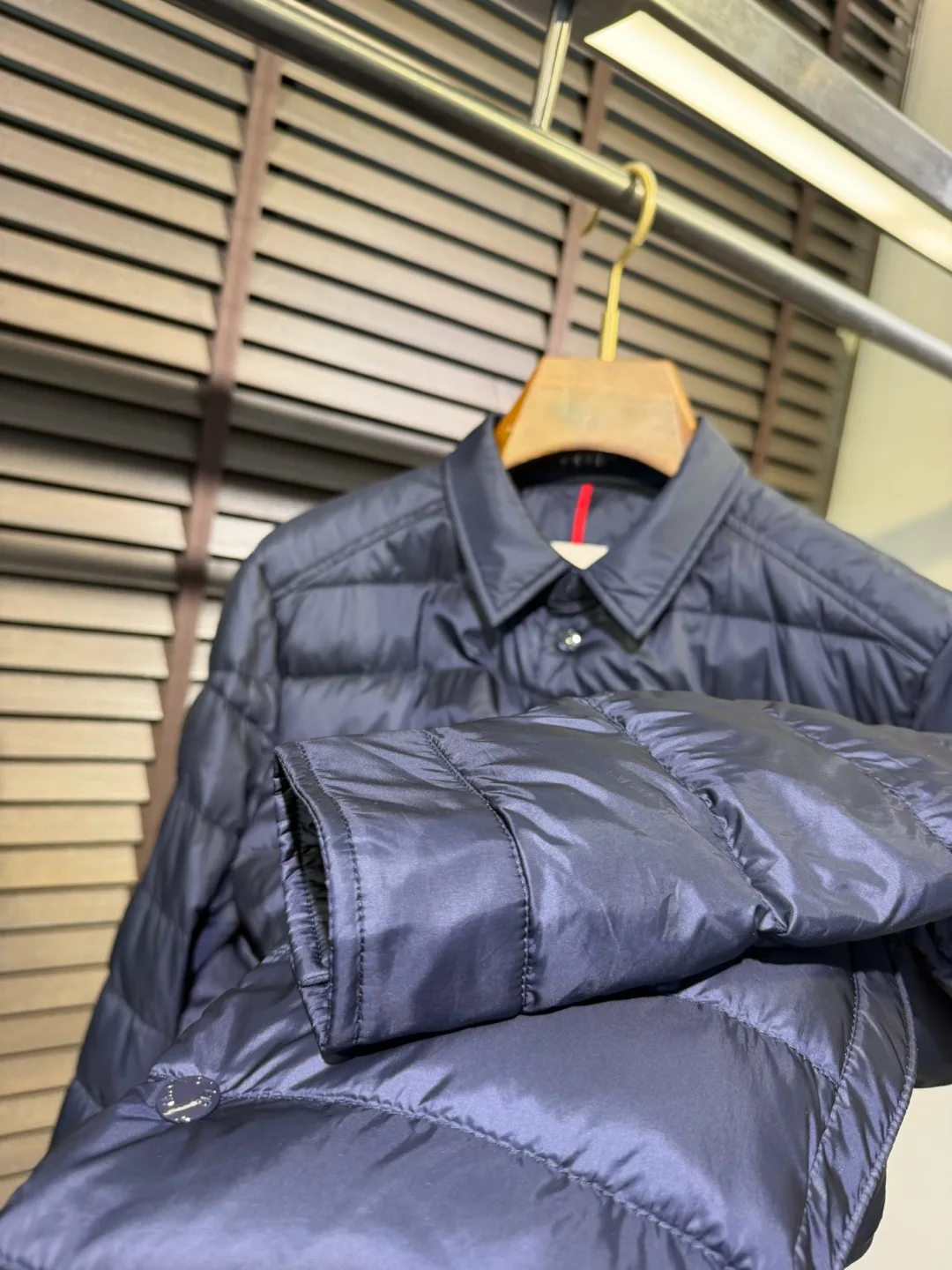 Men's Jackets And Down Jackets MONCLER 18361323