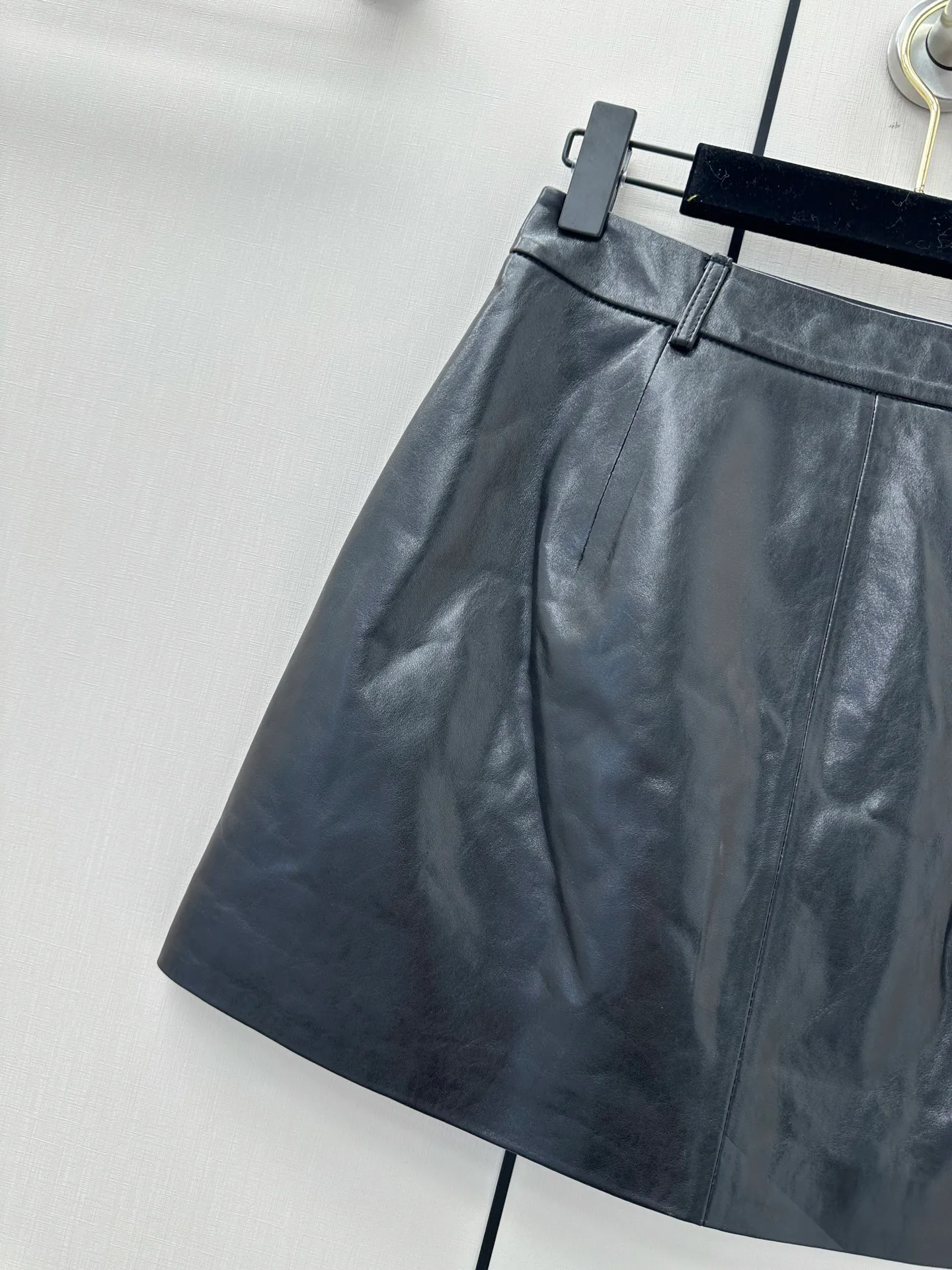 Women's Skirts MIU MIU 17328275
