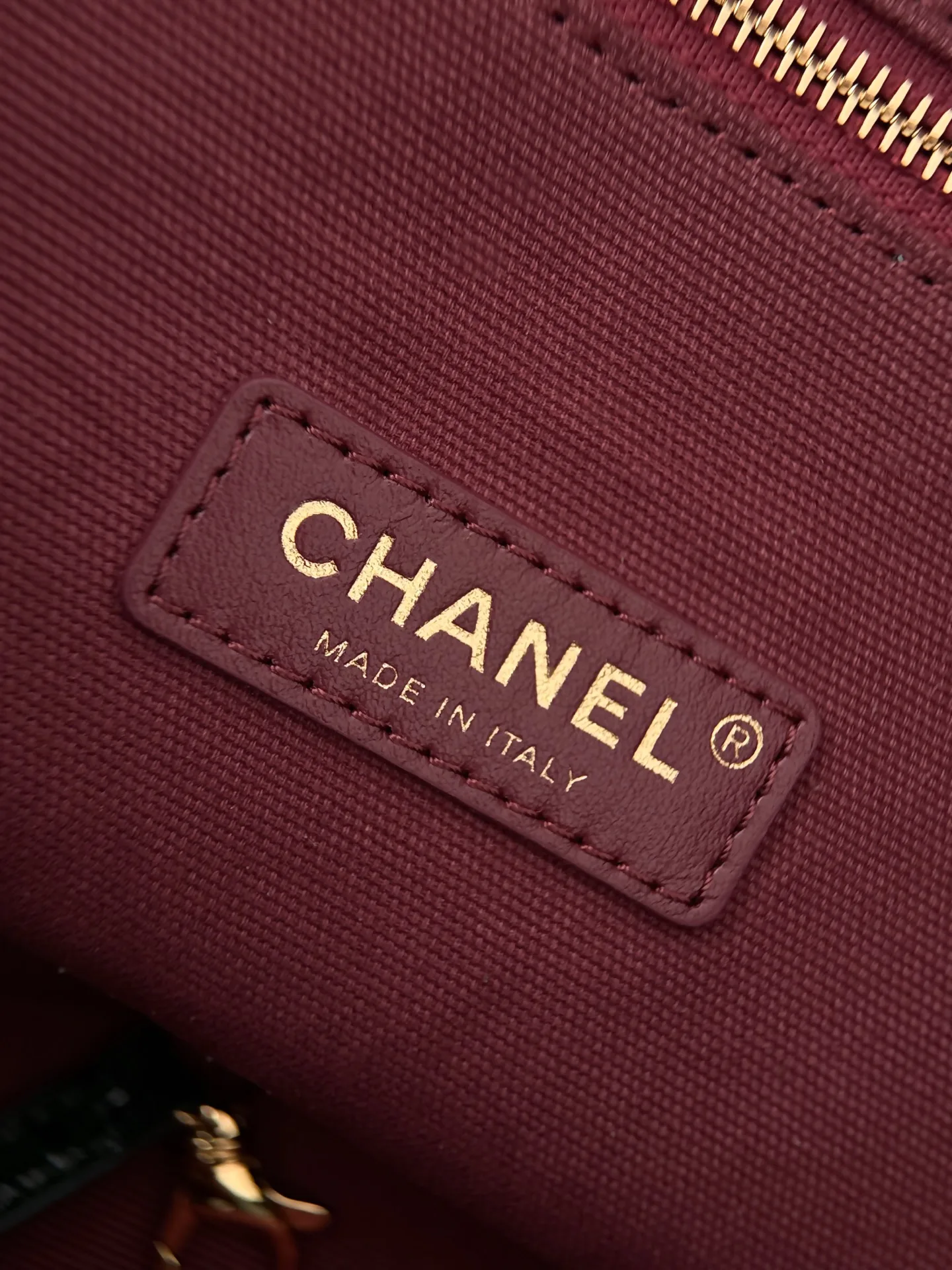 Women's Classic Handbags CHANEL 18540437