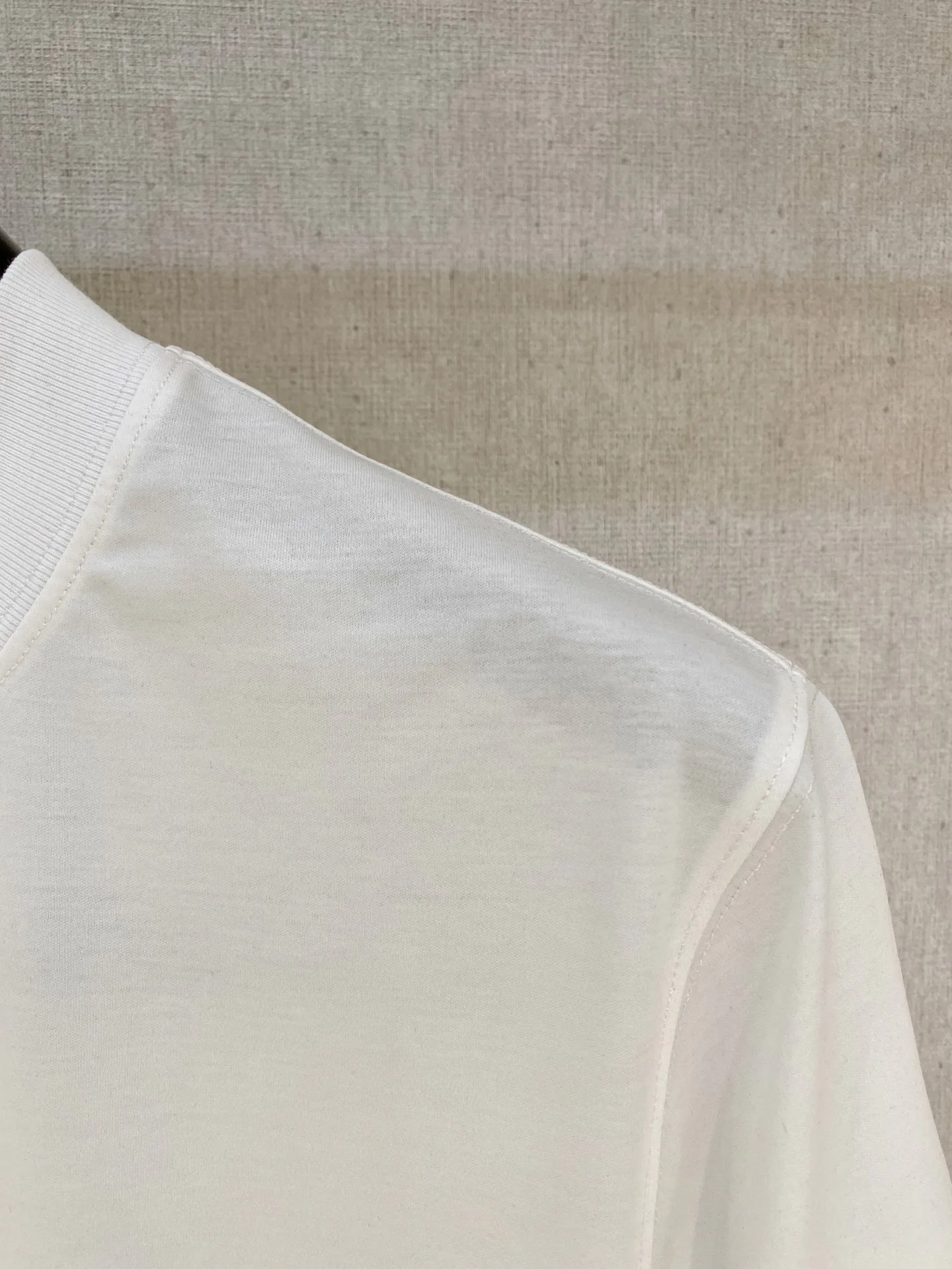 Men's T-Shirts BRUNELLO CUCINELLI 18000560