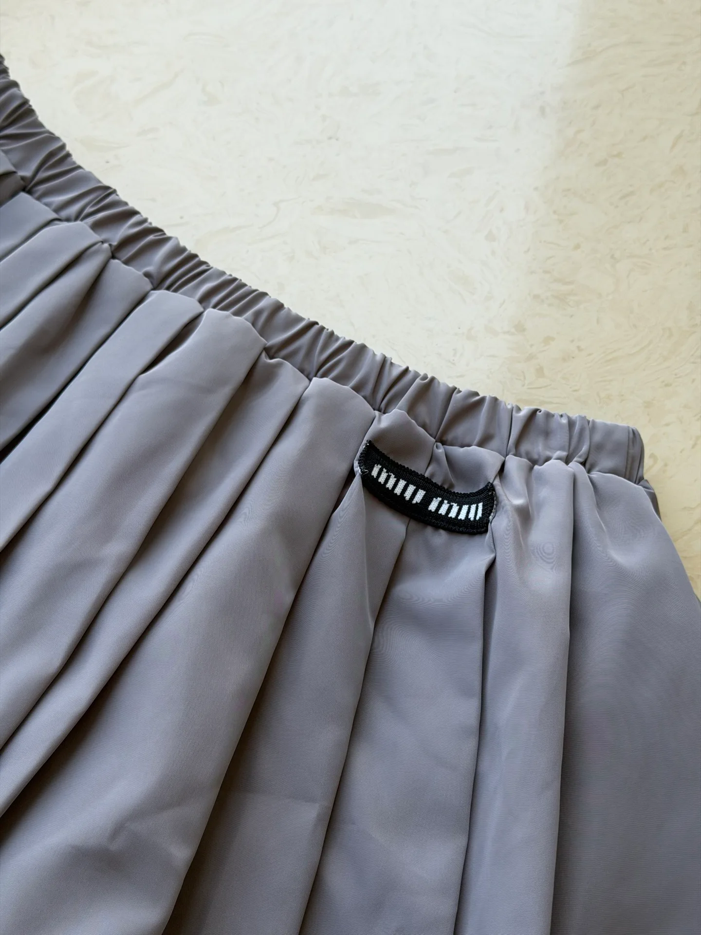 Women's Skirts MIU MIU 17950226