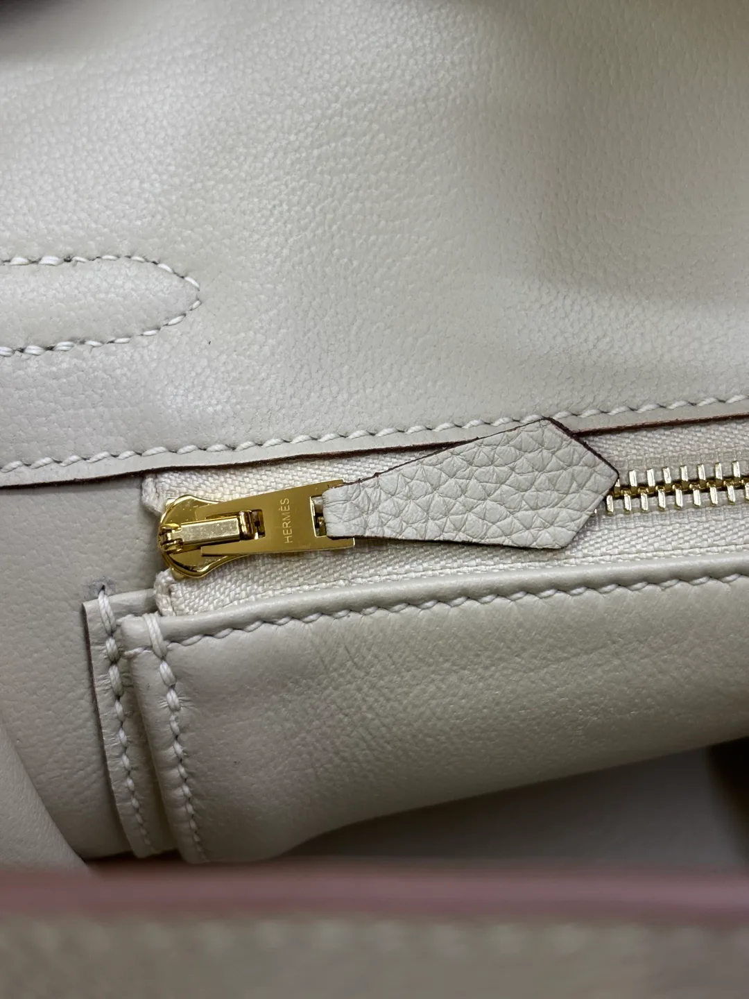Women's Classic Handbags HERMES 17356105