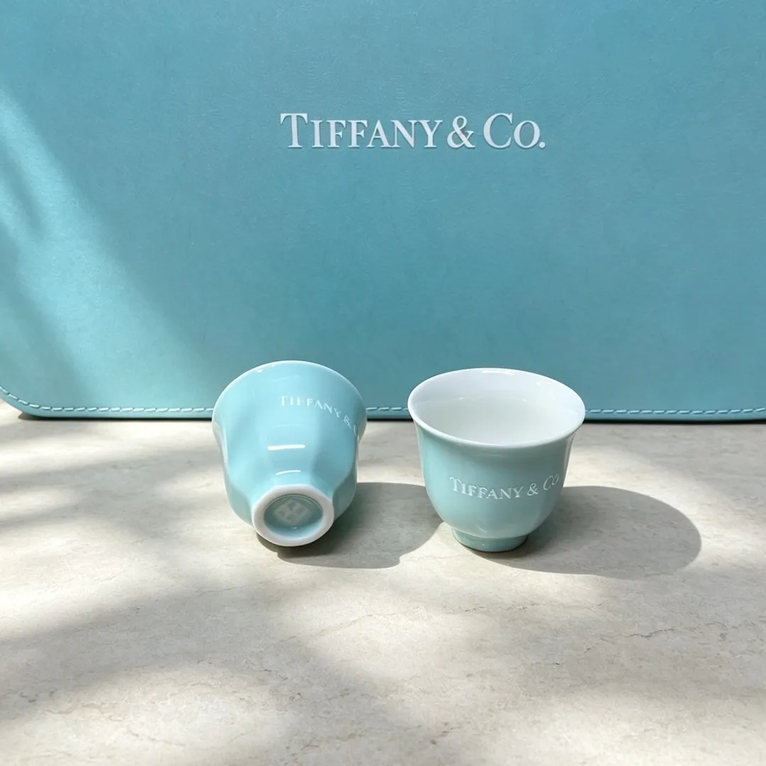 Tableware TIFFANY 17545815