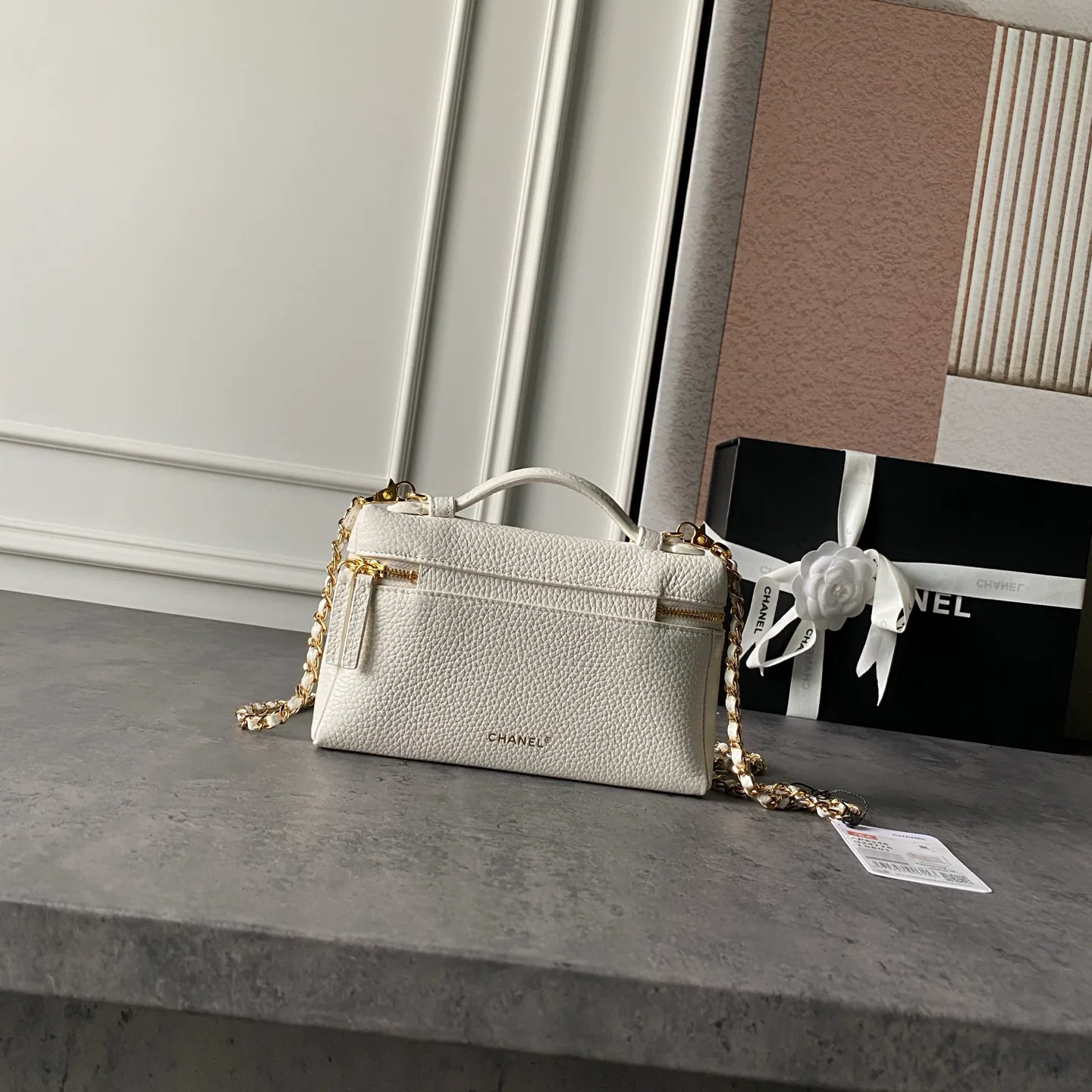 Women's Classic Handbags CHANEL 18207918