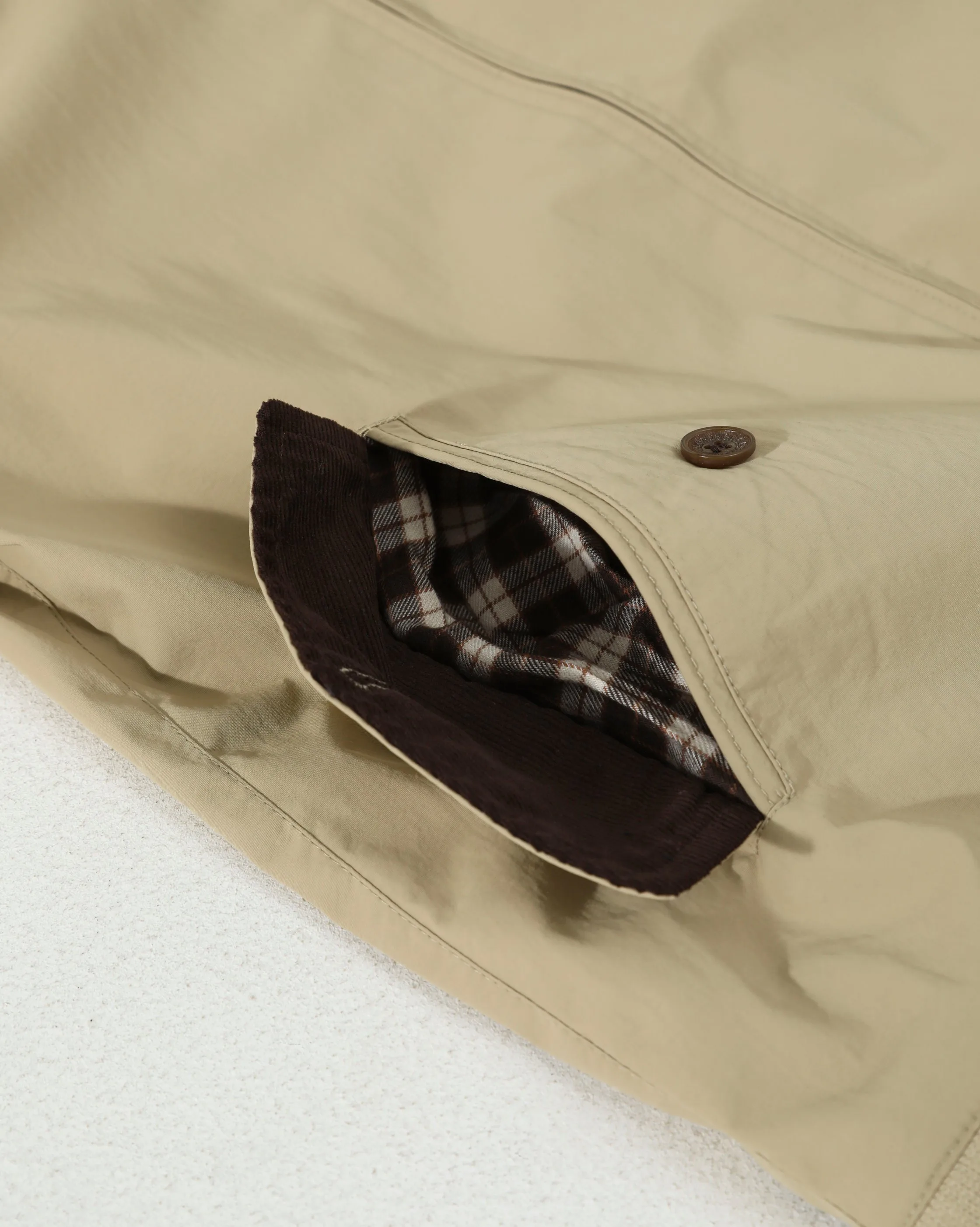 Куртки И Пуховики Мужские Ralph Lauren 18589887